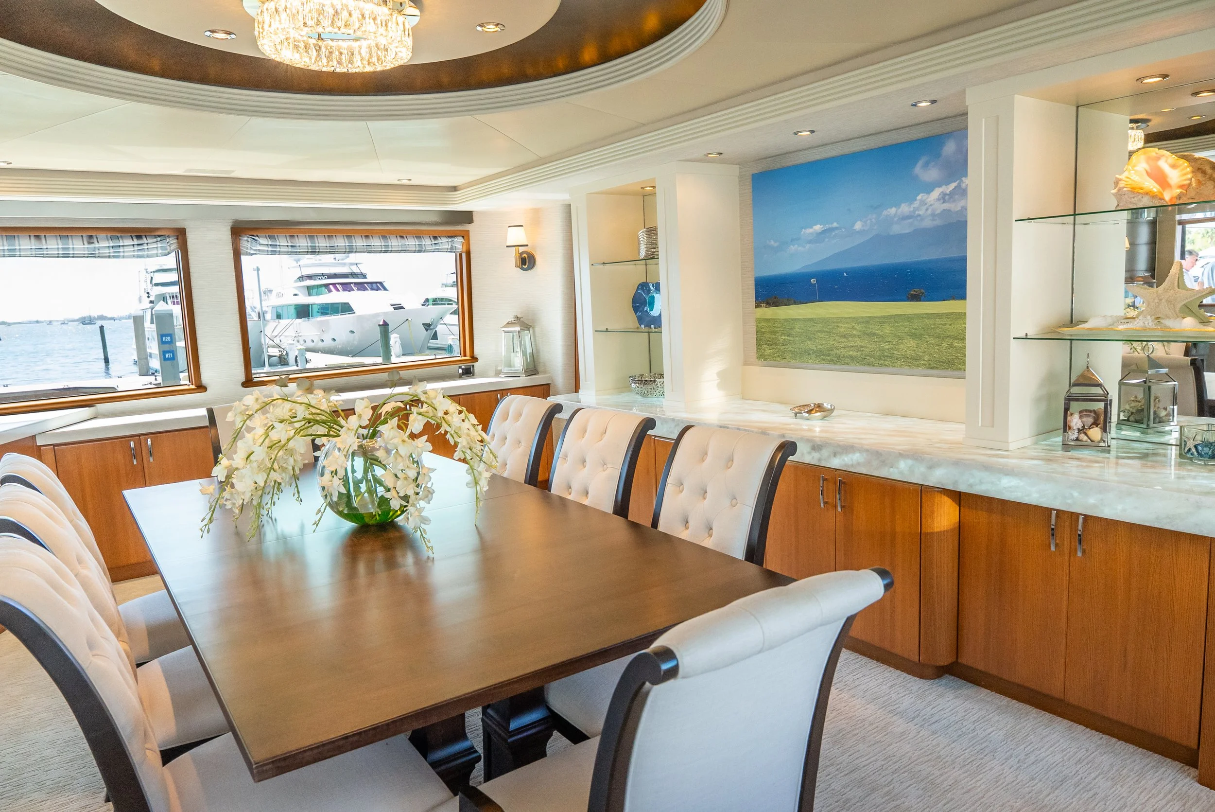 official superstar video photos 3926-4.jpg