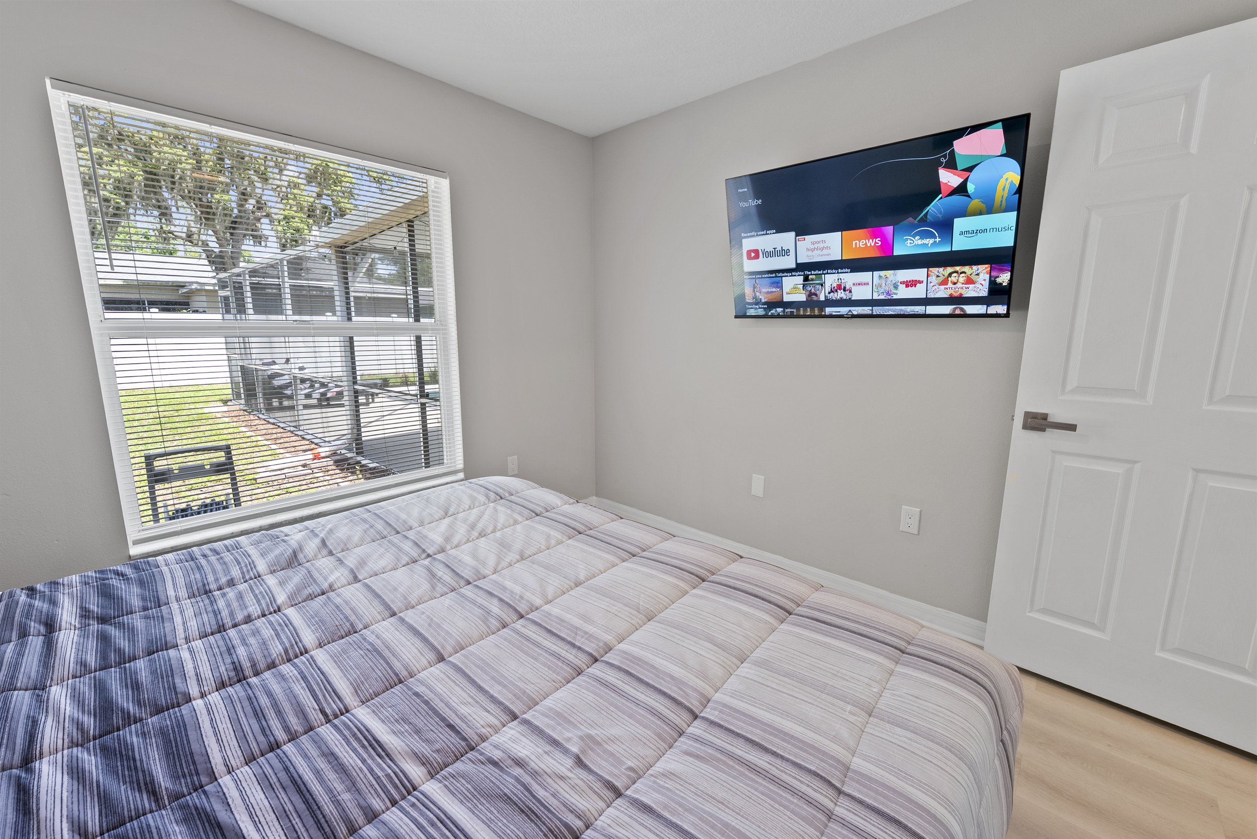 4259 Paota Place Sarasota FL 6925 15.jpg