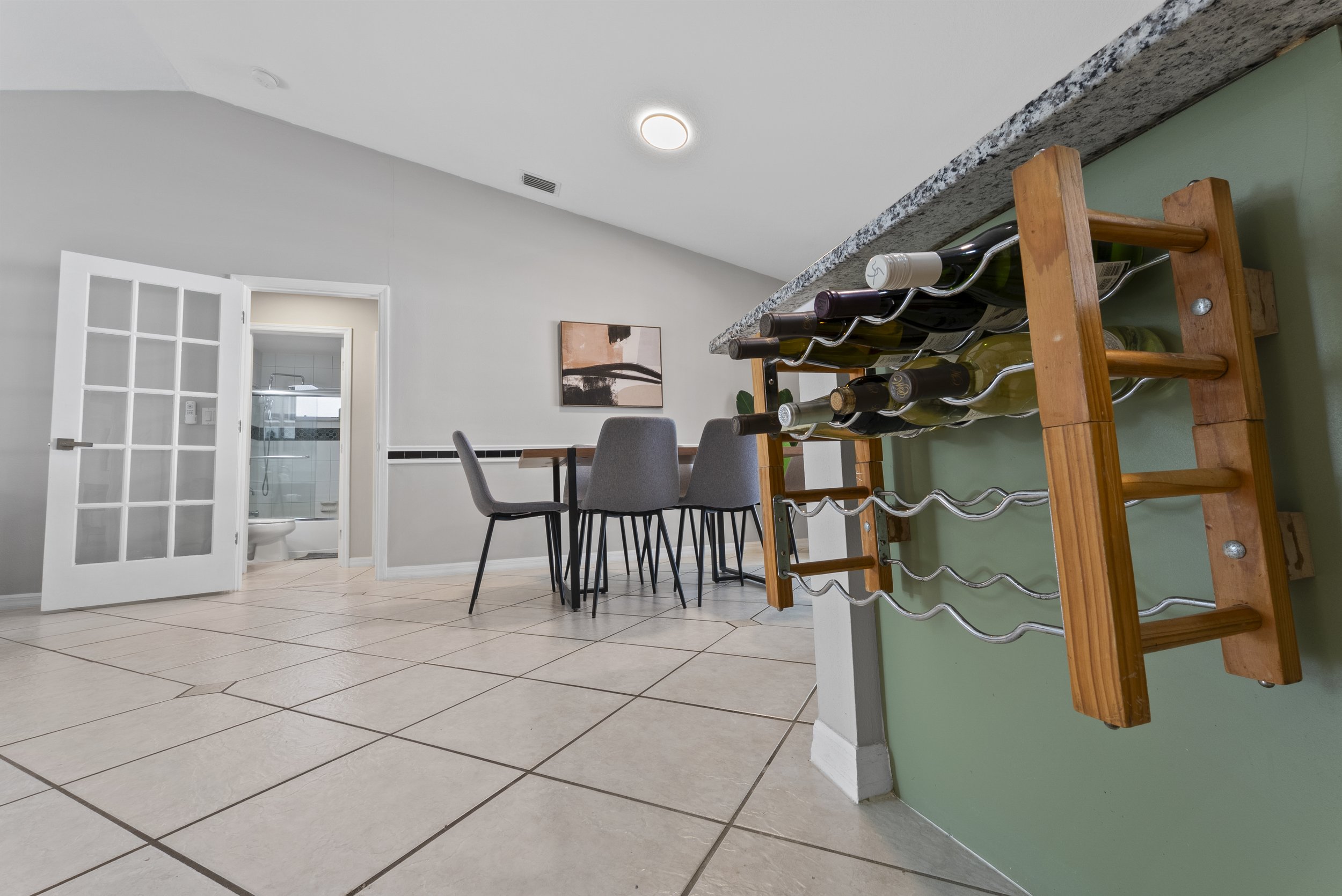 4259 Paota Place Sarasota FL 6925 48.jpg