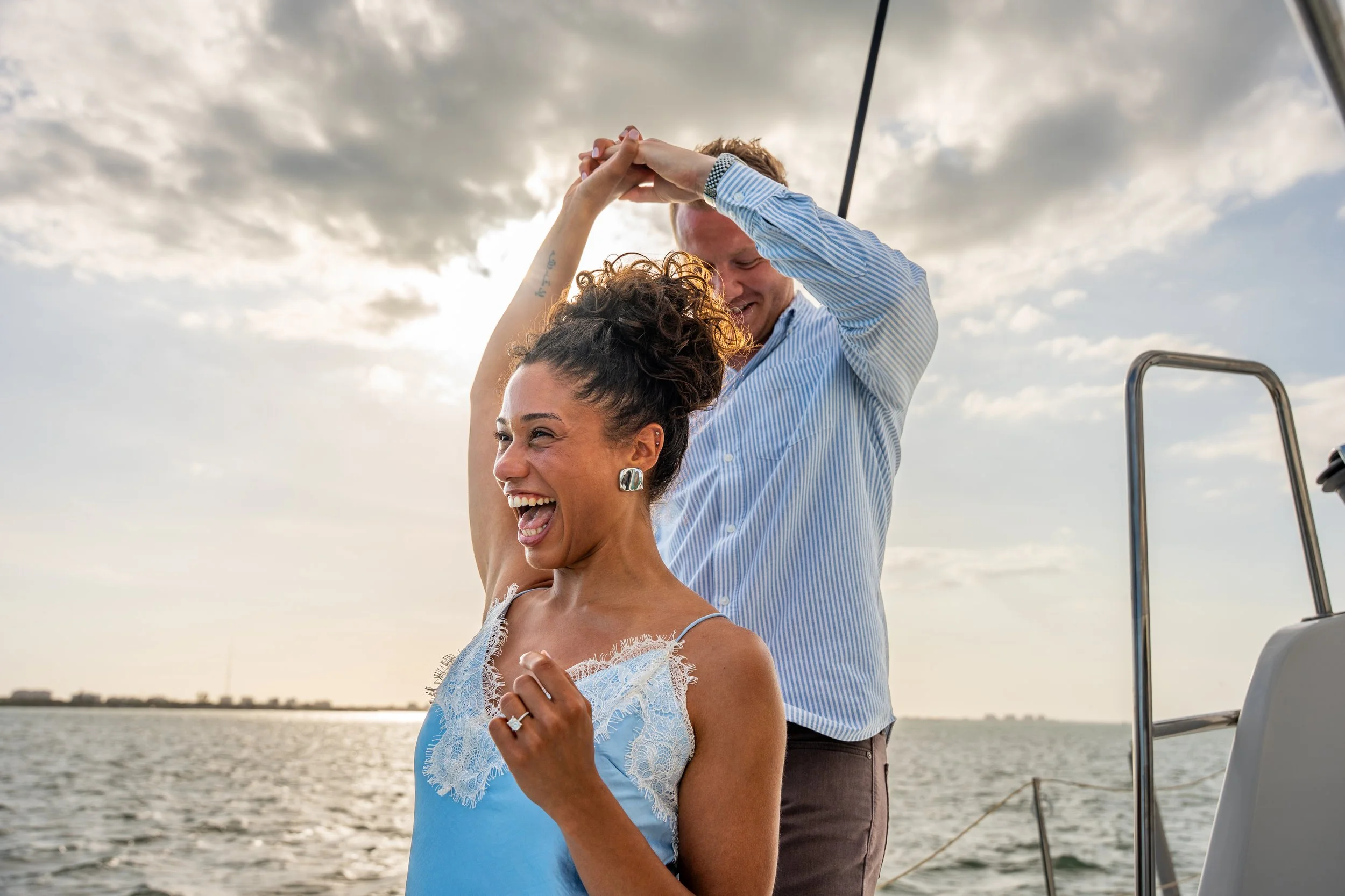 jake & wendys engagament photos 52526-62.jpg