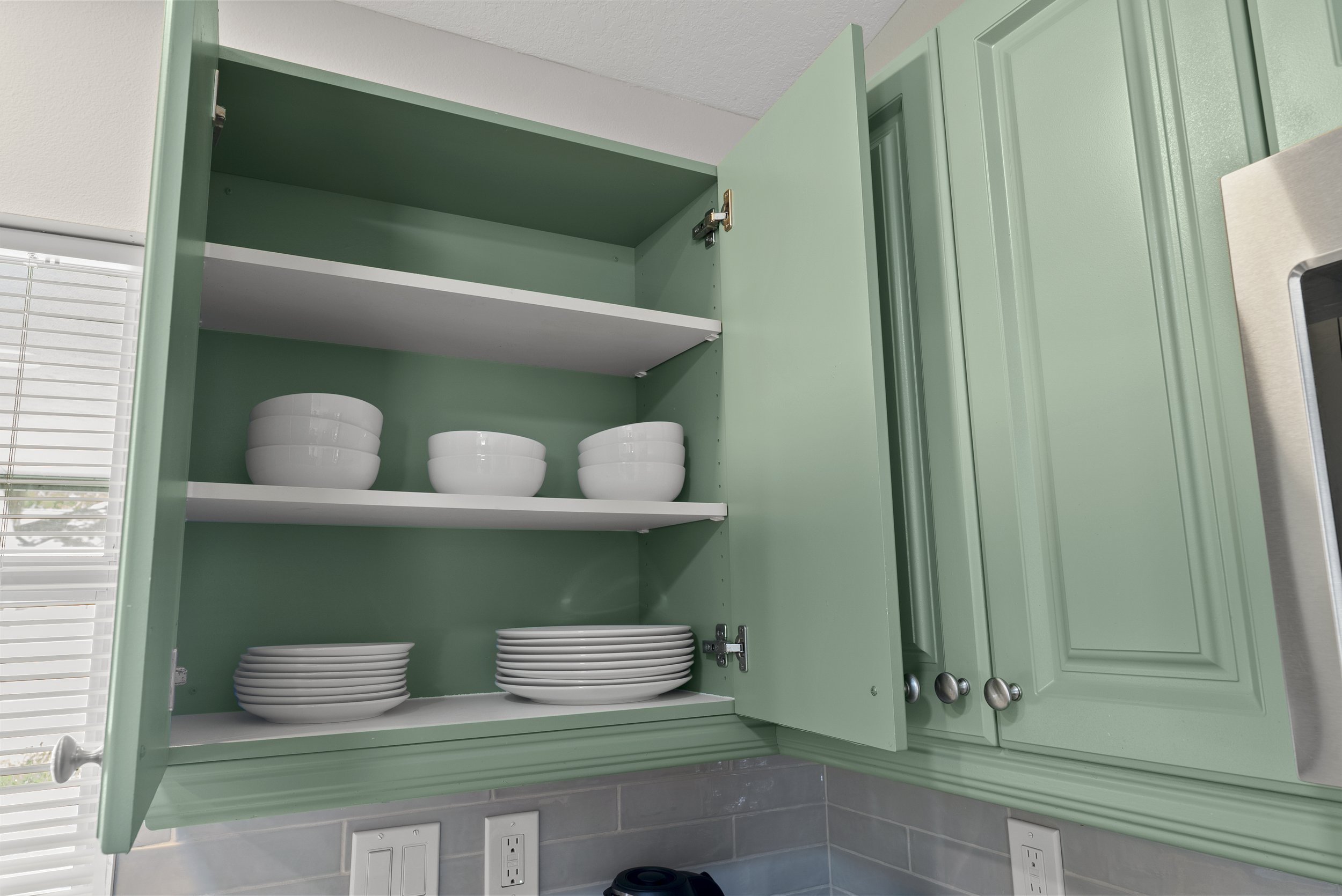 4259 Paota Place Sarasota FL 6925 47.jpg