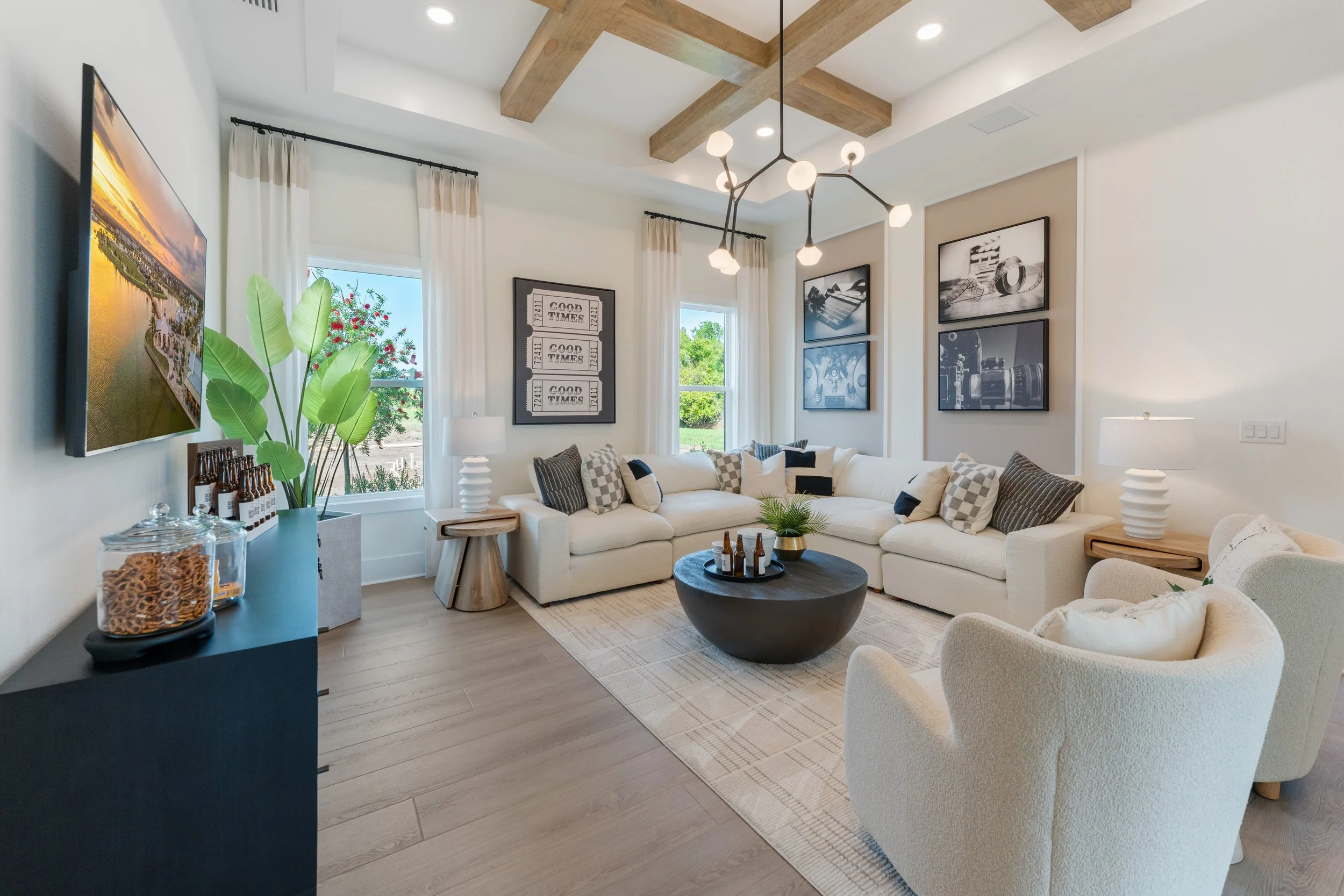 star farms westbay model 31726 finals 4.jpg