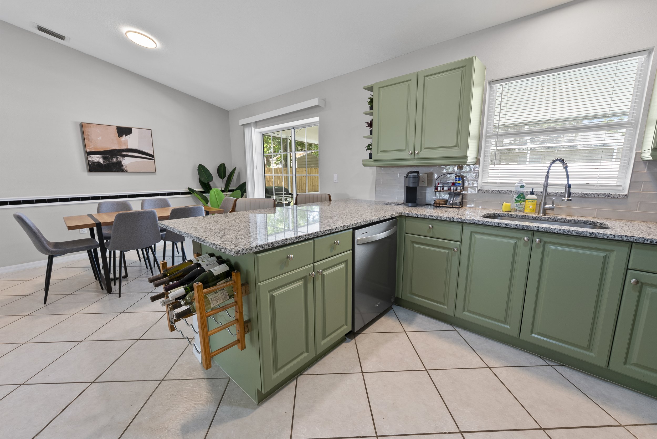 4259 Paota Place Sarasota FL 6925 23.jpg