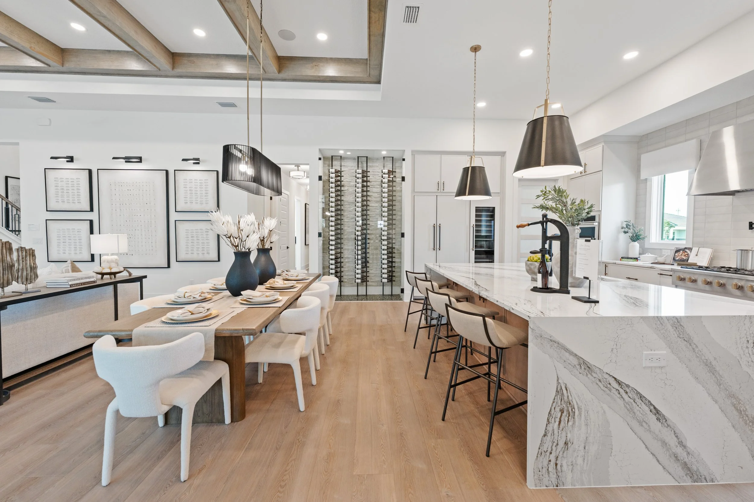 star farms westbay model 31726 finals 3.jpg