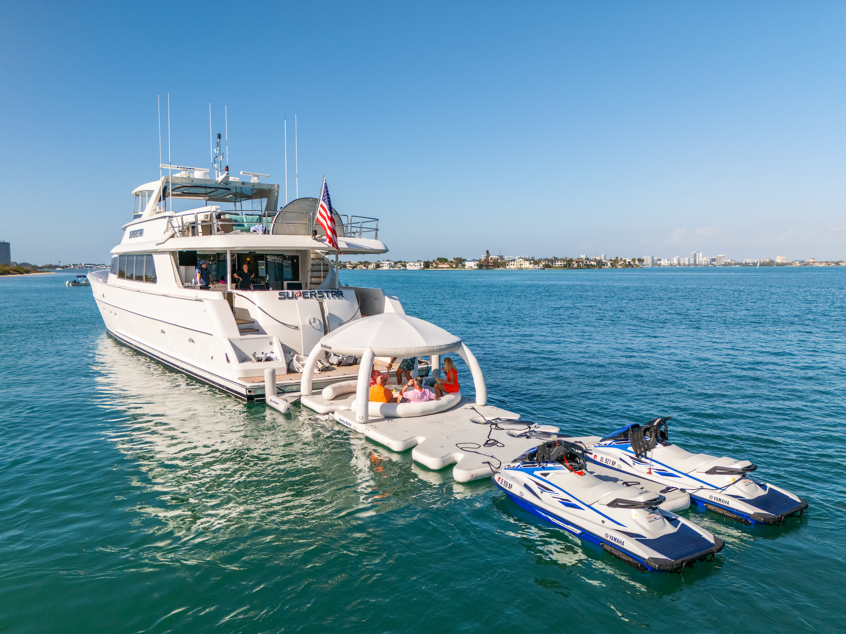 Screenshot 2026-04-14 at 2.06.23 PM.png