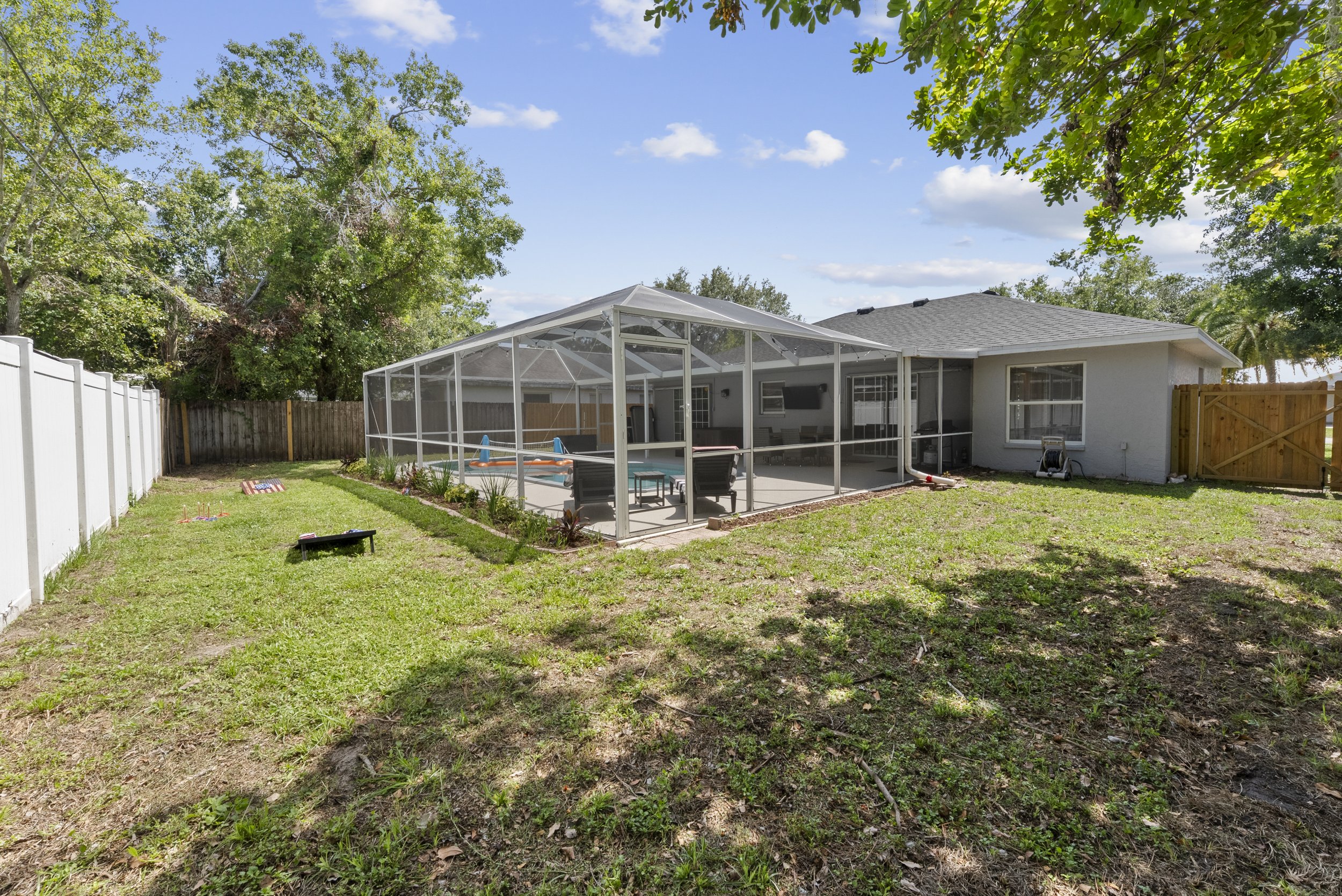 4259 Paota Place Sarasota FL 6925 40.jpg