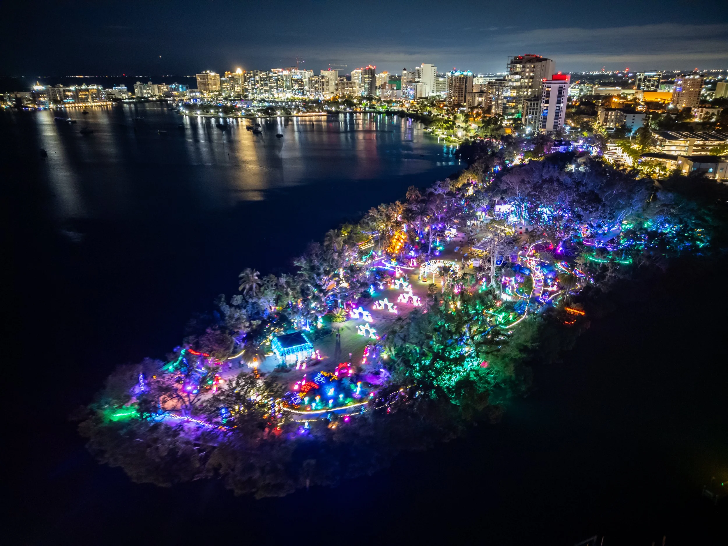 marie selby gardens timelapse 1 121625-1.jpg