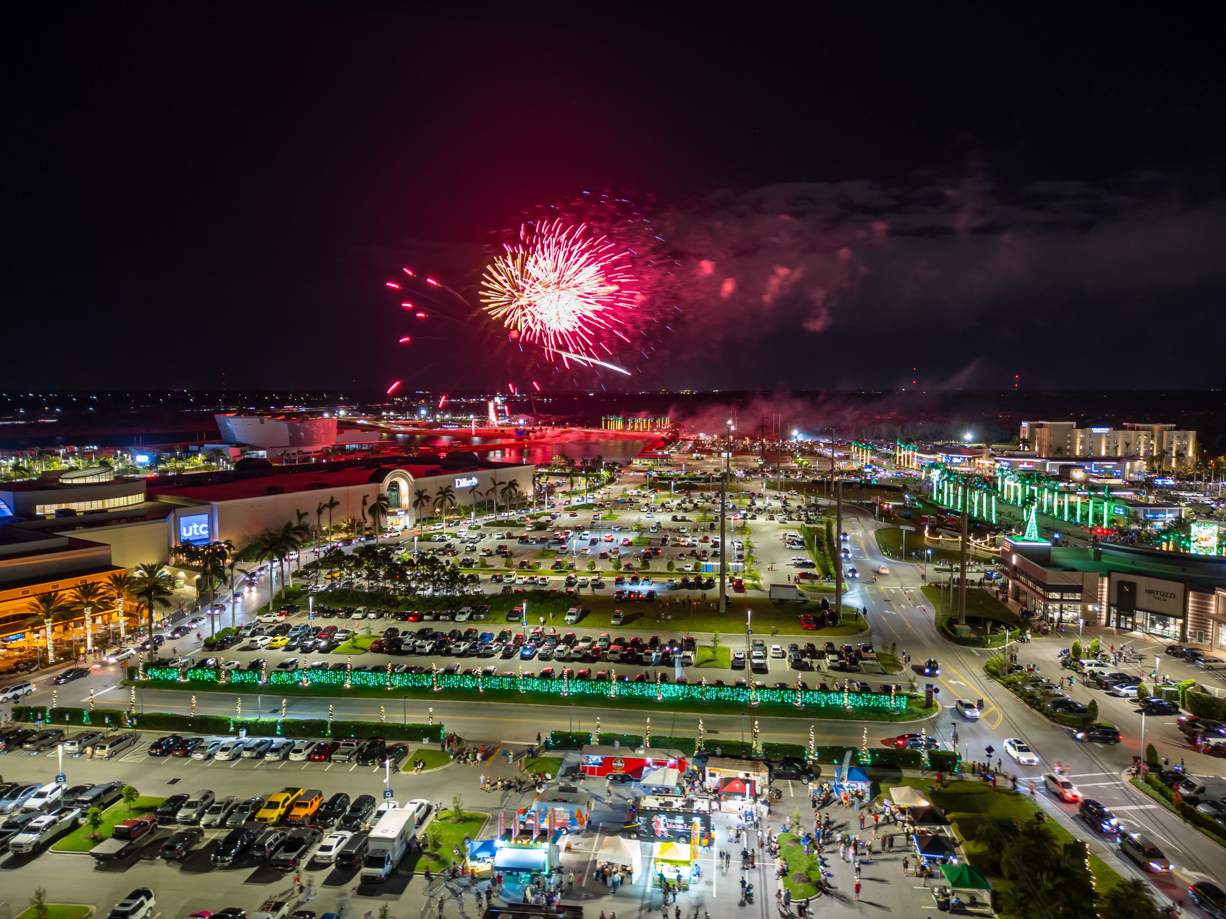 utc santa parade timelapse 2 EDITED 111824-9.jpg