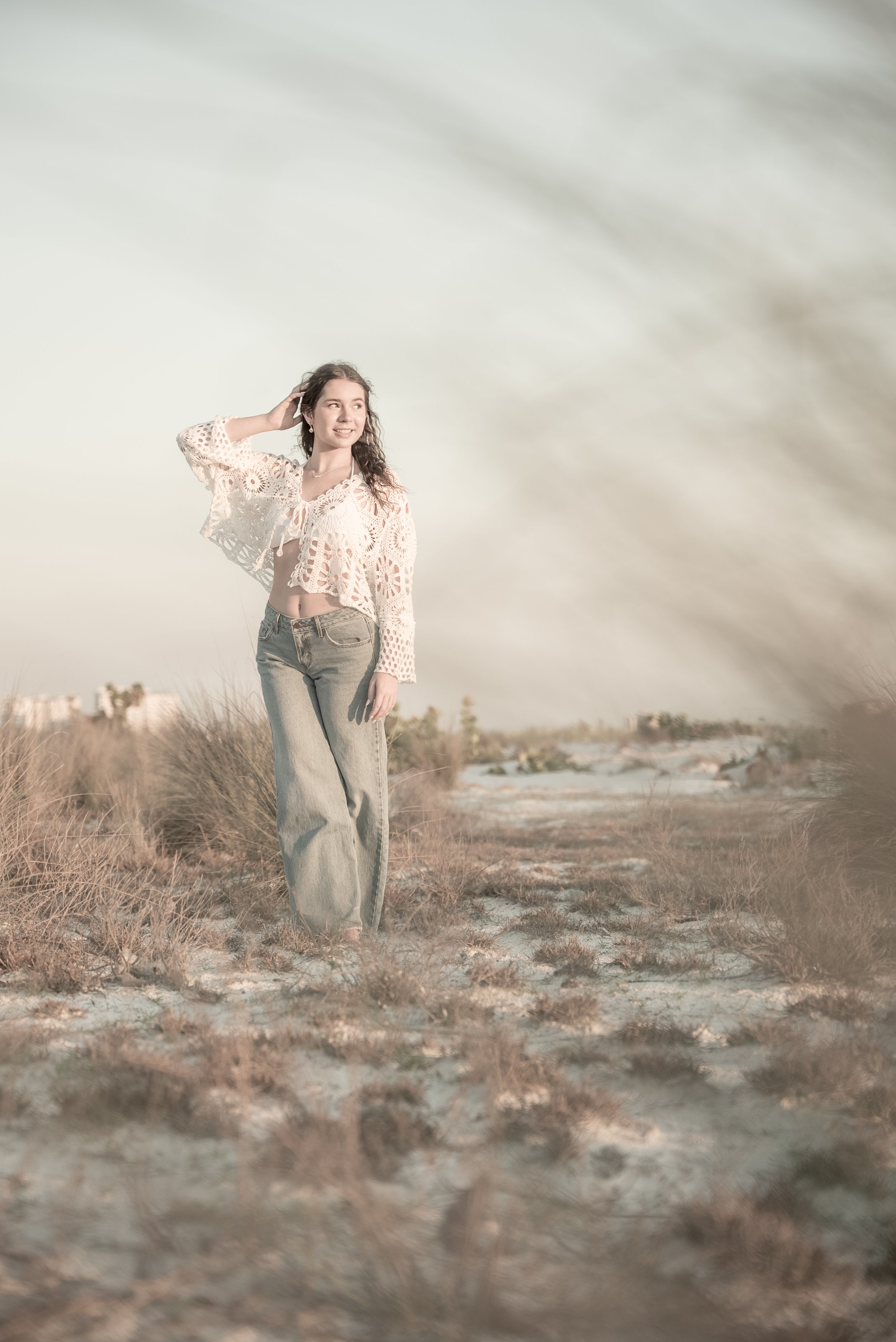 senior photo website photo 5.jpg
