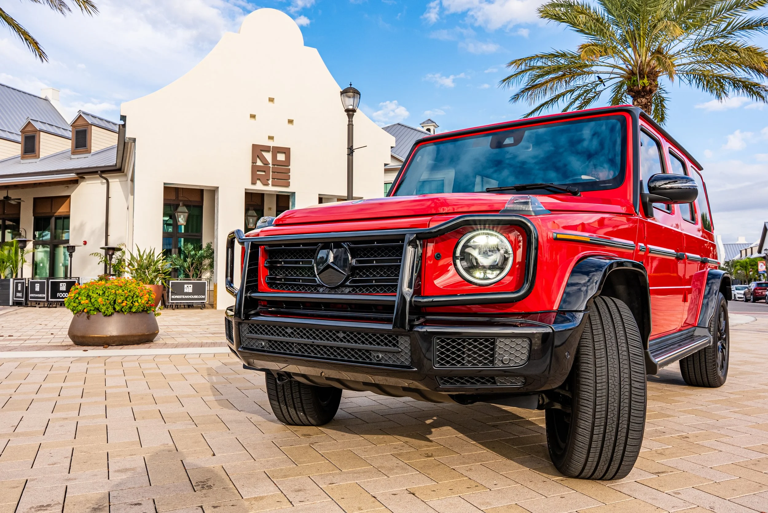 SMC Lakewood Ranch Photos 11426-70.jpg