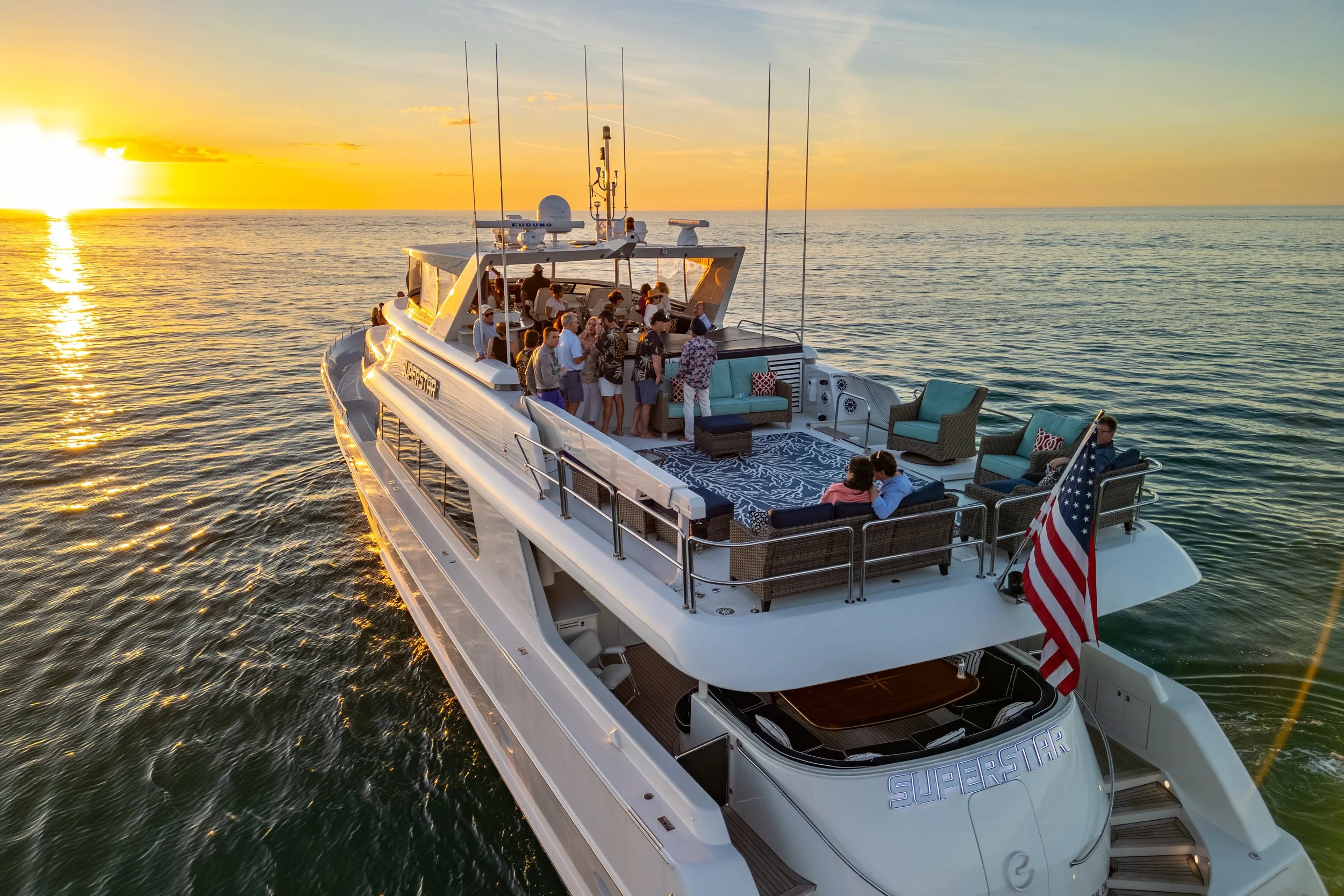 Superstar Sunset Cruise Photos 1926-64.jpg