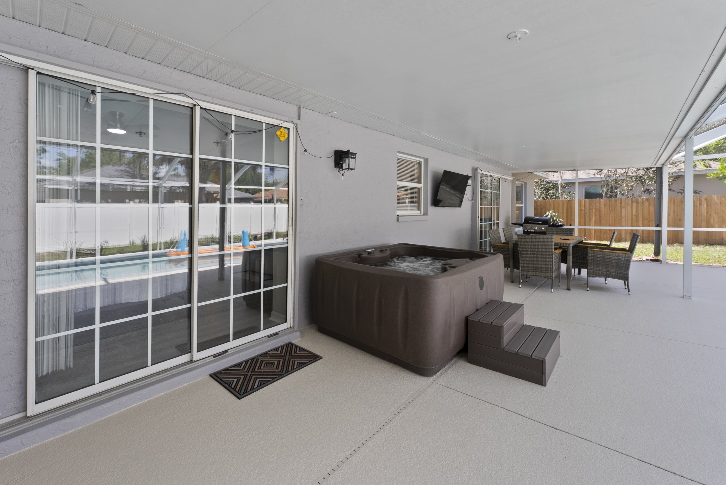 4259 Paota Place Sarasota FL 6925 38.jpg