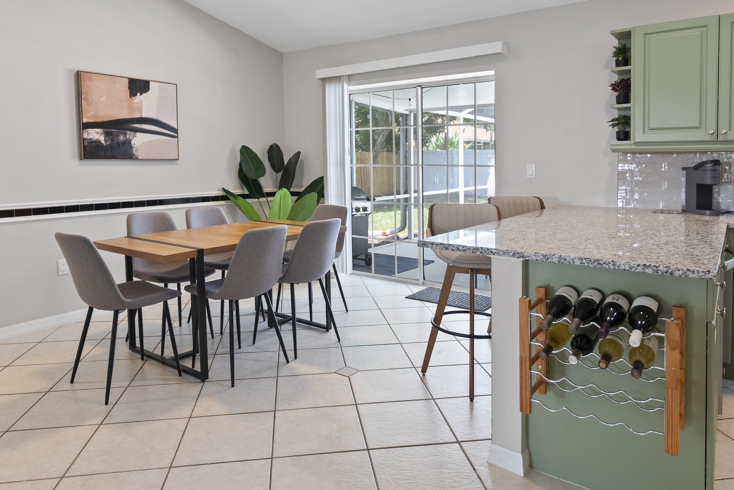 4259 Paota Place Sarasota FL 6925 14.jpg