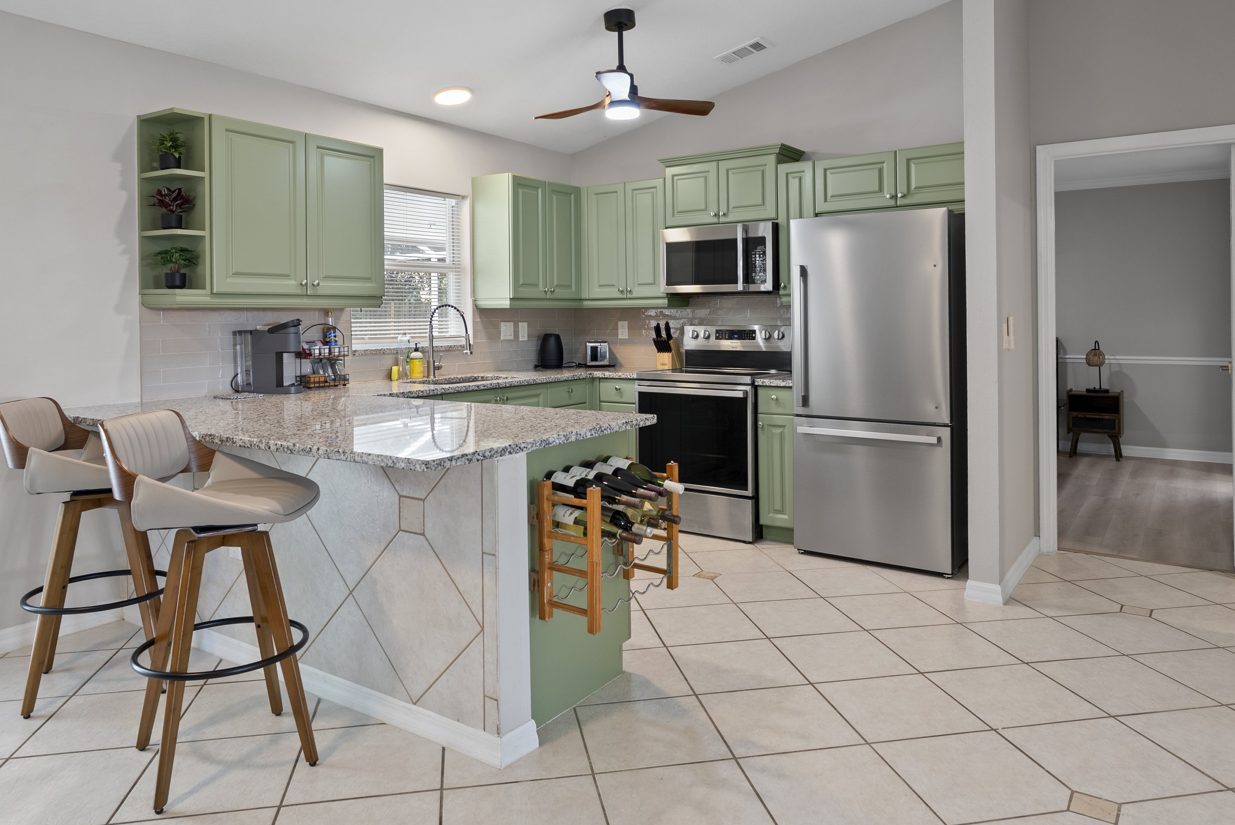 4259 Paota Place Sarasota FL 6925 13.jpg