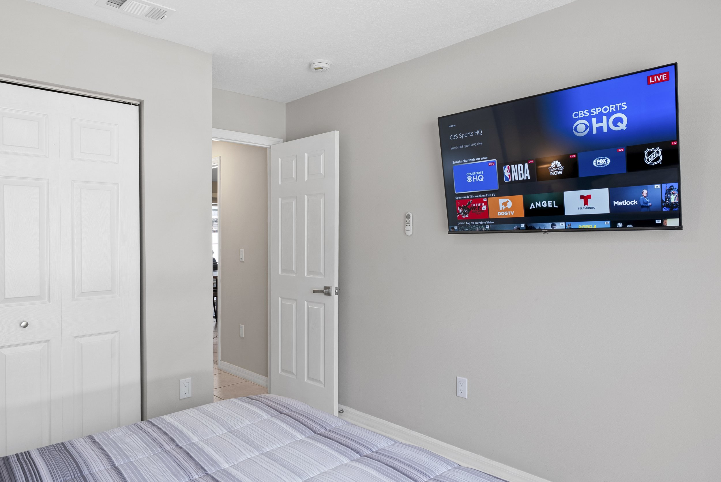 4259 Paota Place Sarasota FL 6925 21.jpg