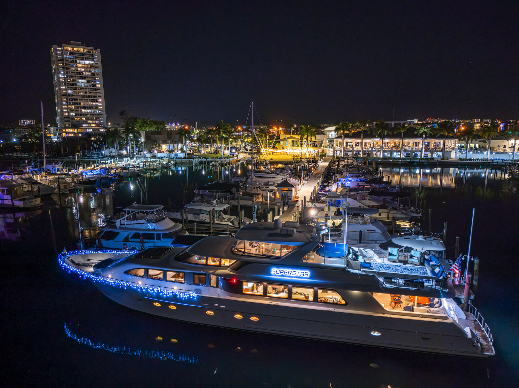 Screenshot 2026-02-17 at 11.26.29 PM.png