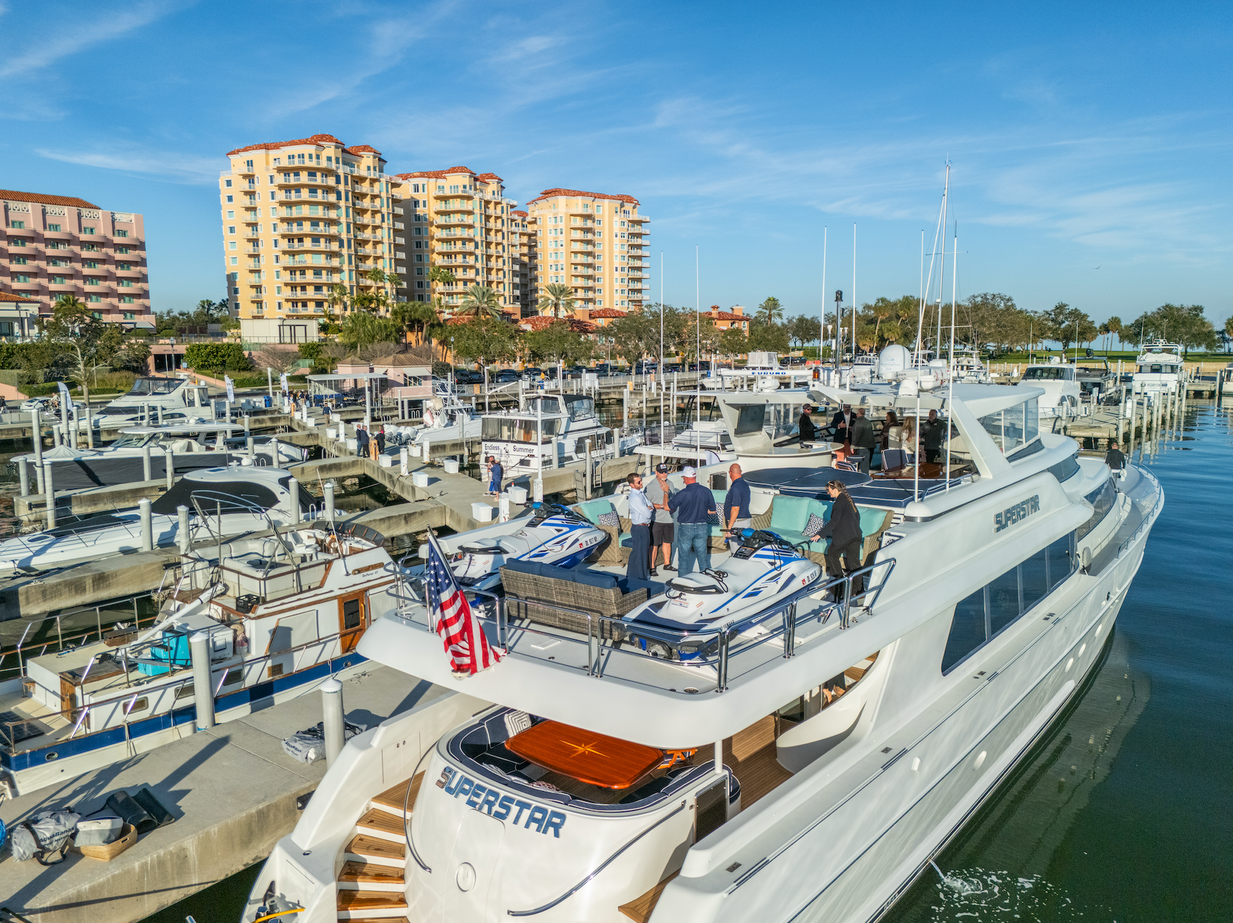 Screenshot 2026-02-17 at 10.30.31 PM.png