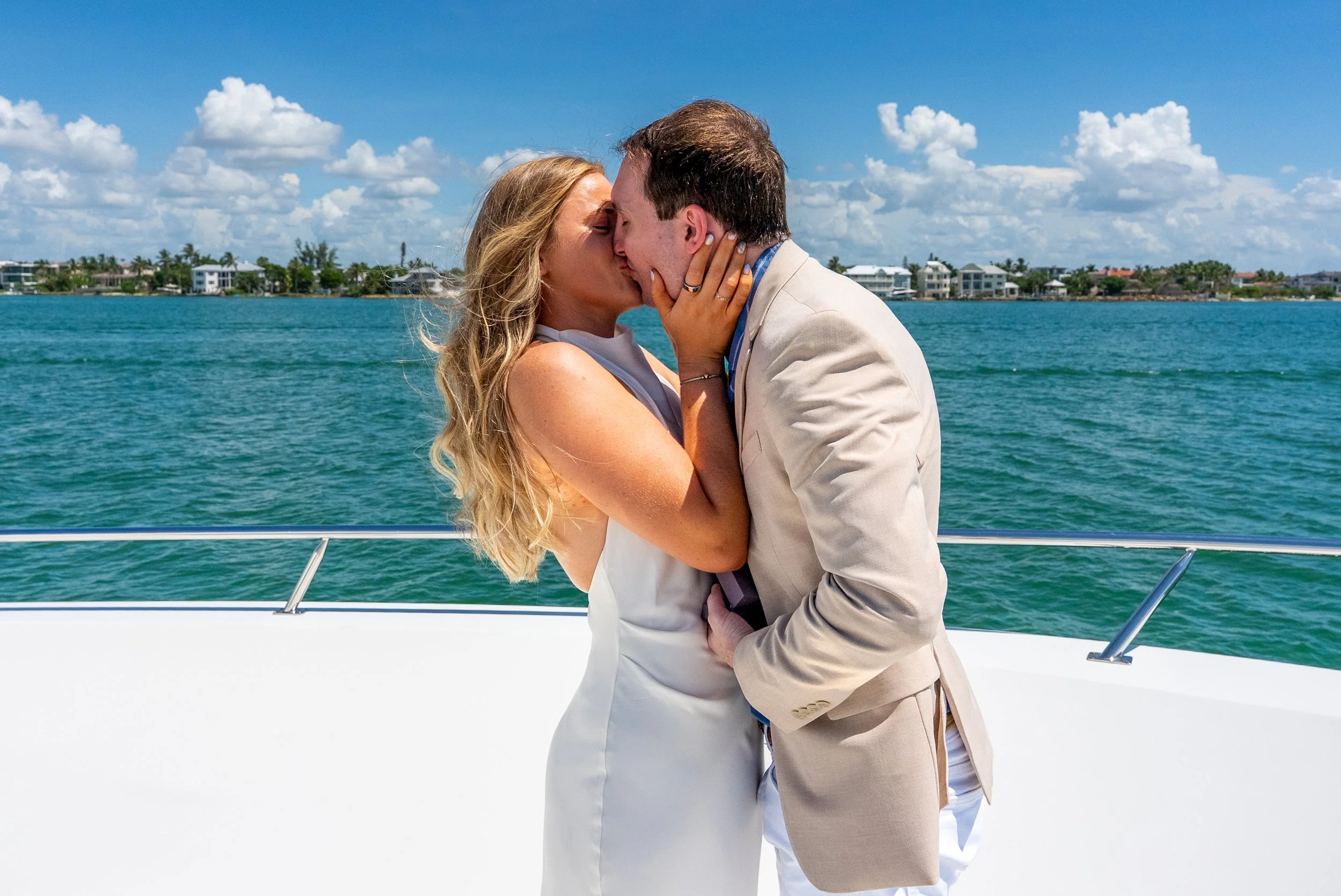 tyler & giannas engagement photos 91126-5.jpg