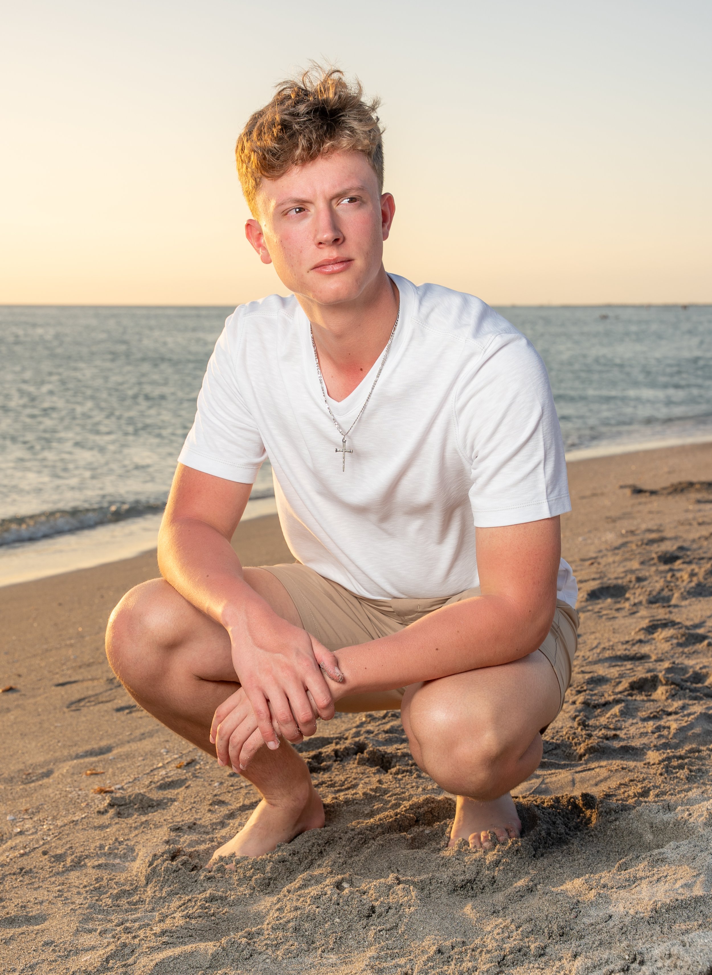 Ellis Rae Senior Photos 41925-98.jpg