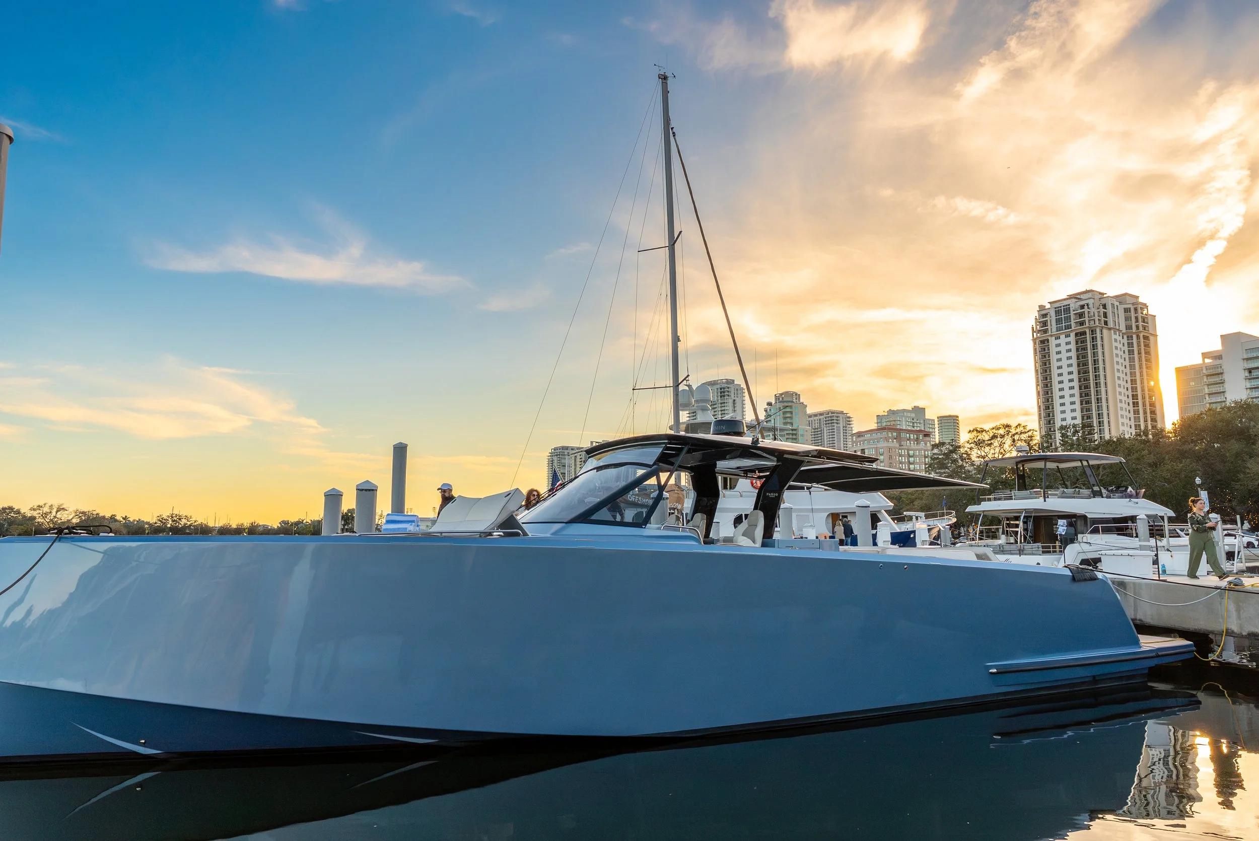 kyc boat show vinoy st pete 12926-62.jpg