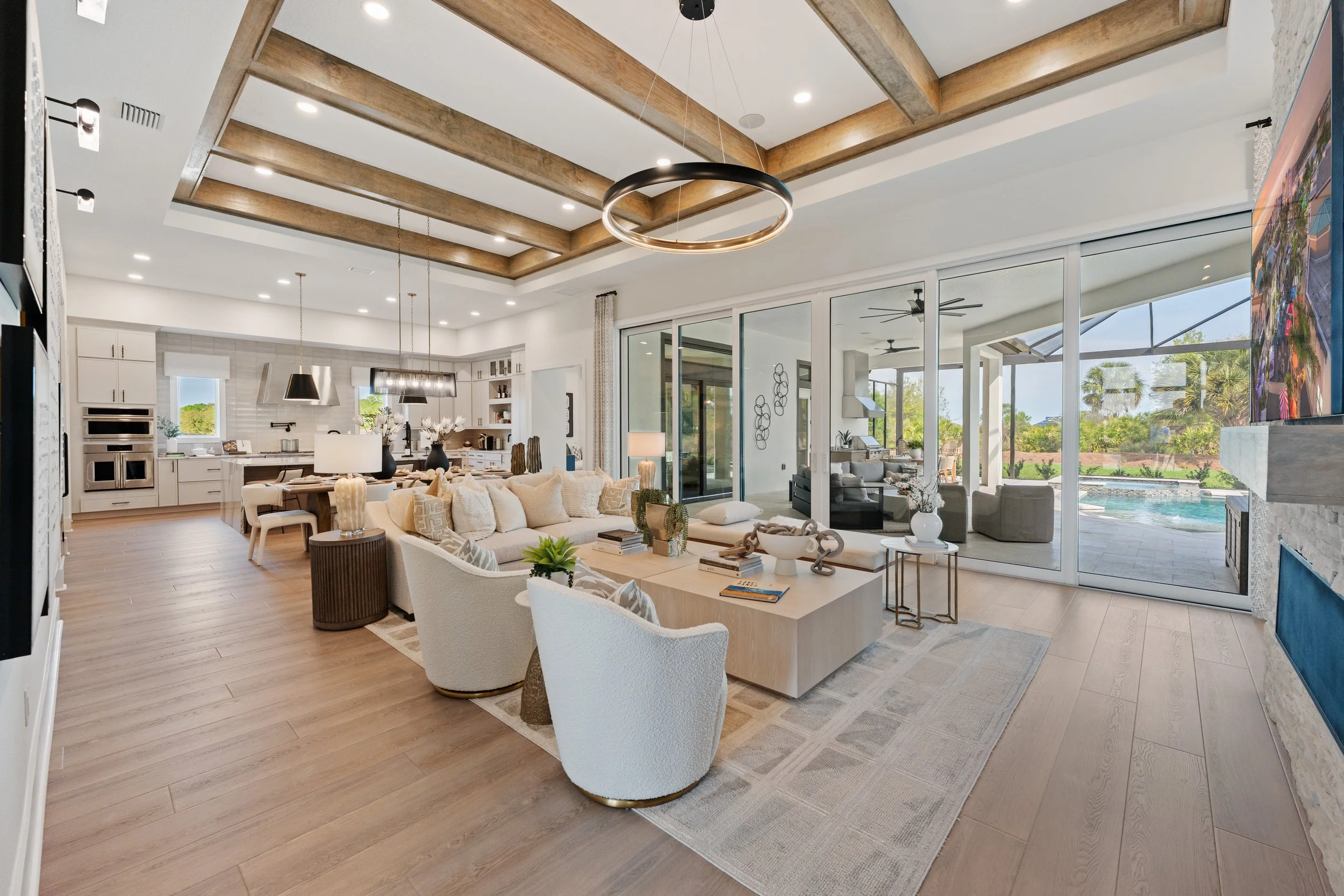 star farms westbay model 31726 finals 1.jpg
