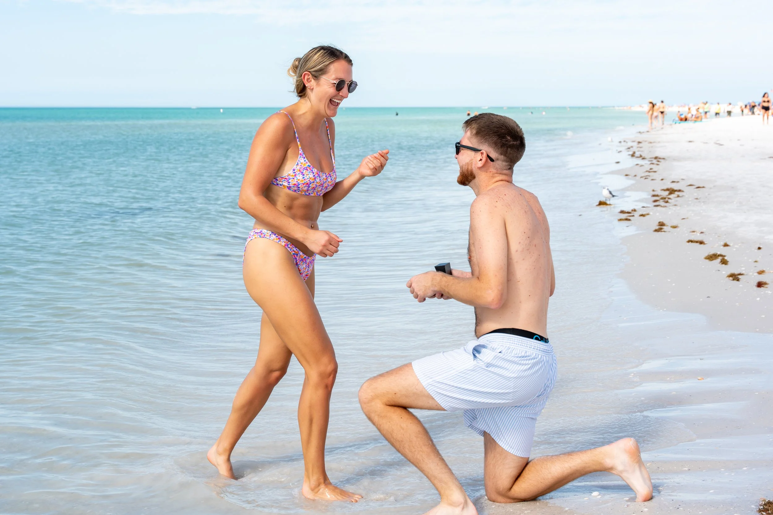 eric and nicoles engagement photos 12426 -7.jpg