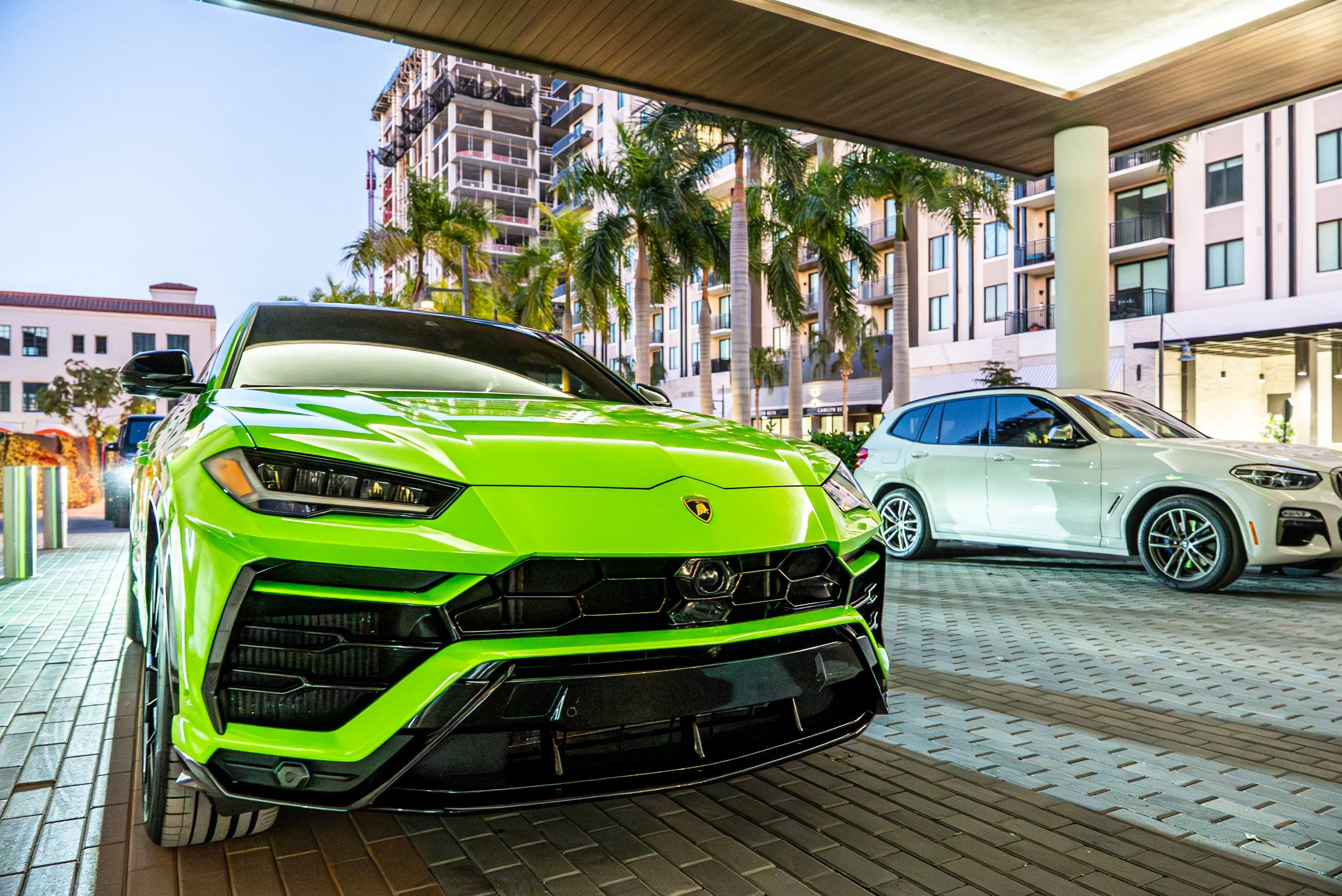 downtown sarasota photos 12226-67.jpg