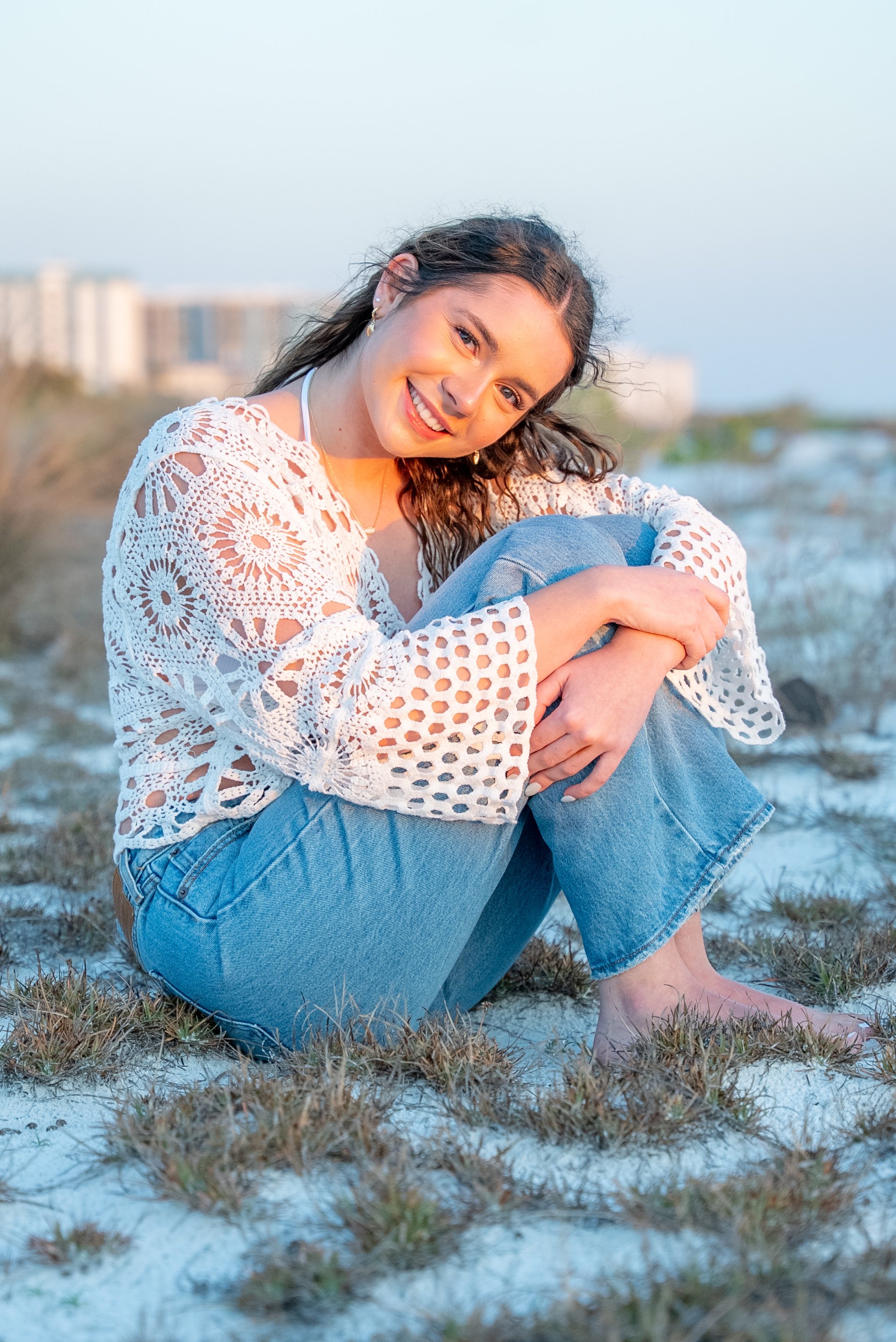 senior photo website photo 6.jpg