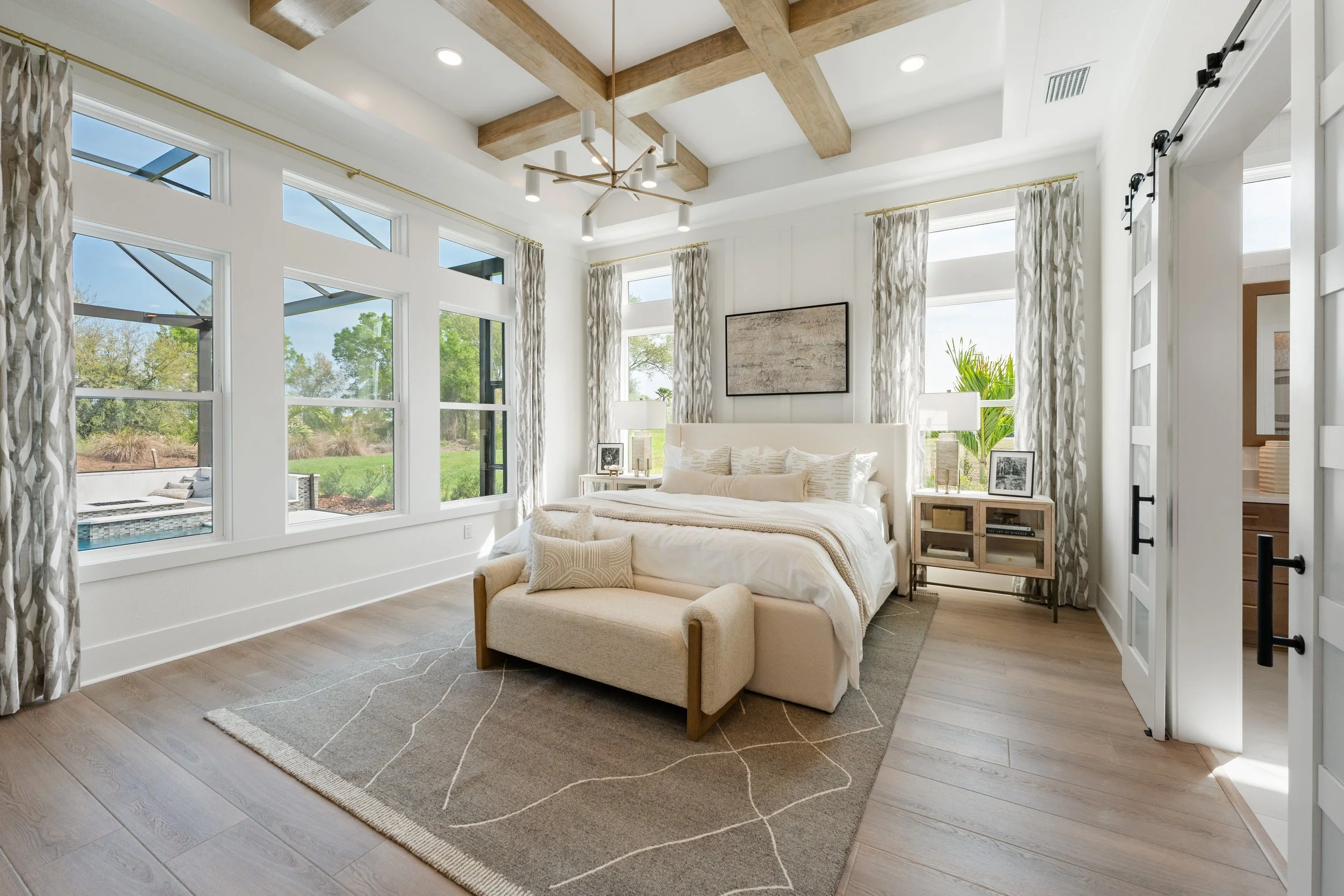 star farms westbay model 31726 finals 2.jpg