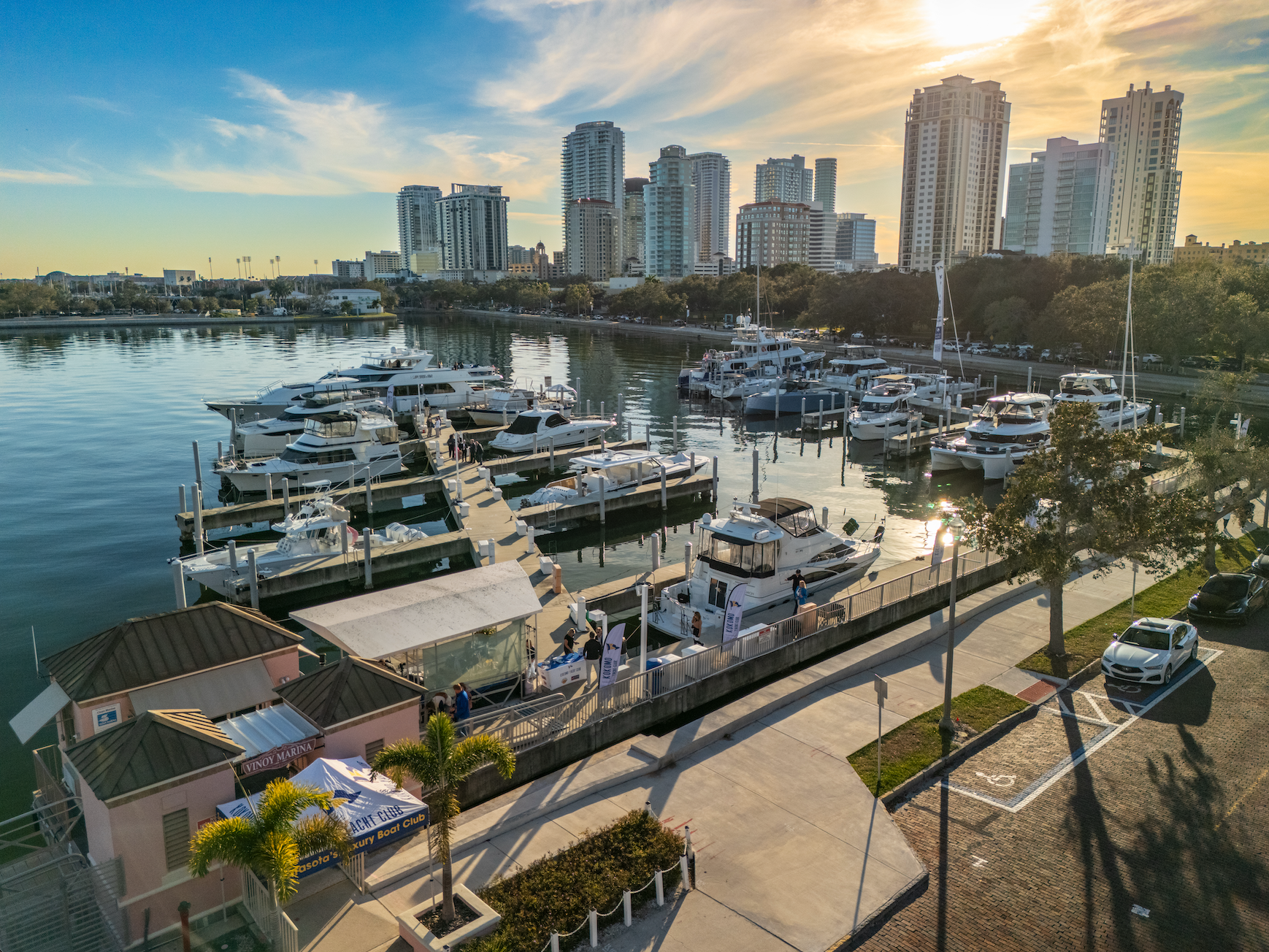 Screenshot 2026-02-17 at 10.32.19 PM.png