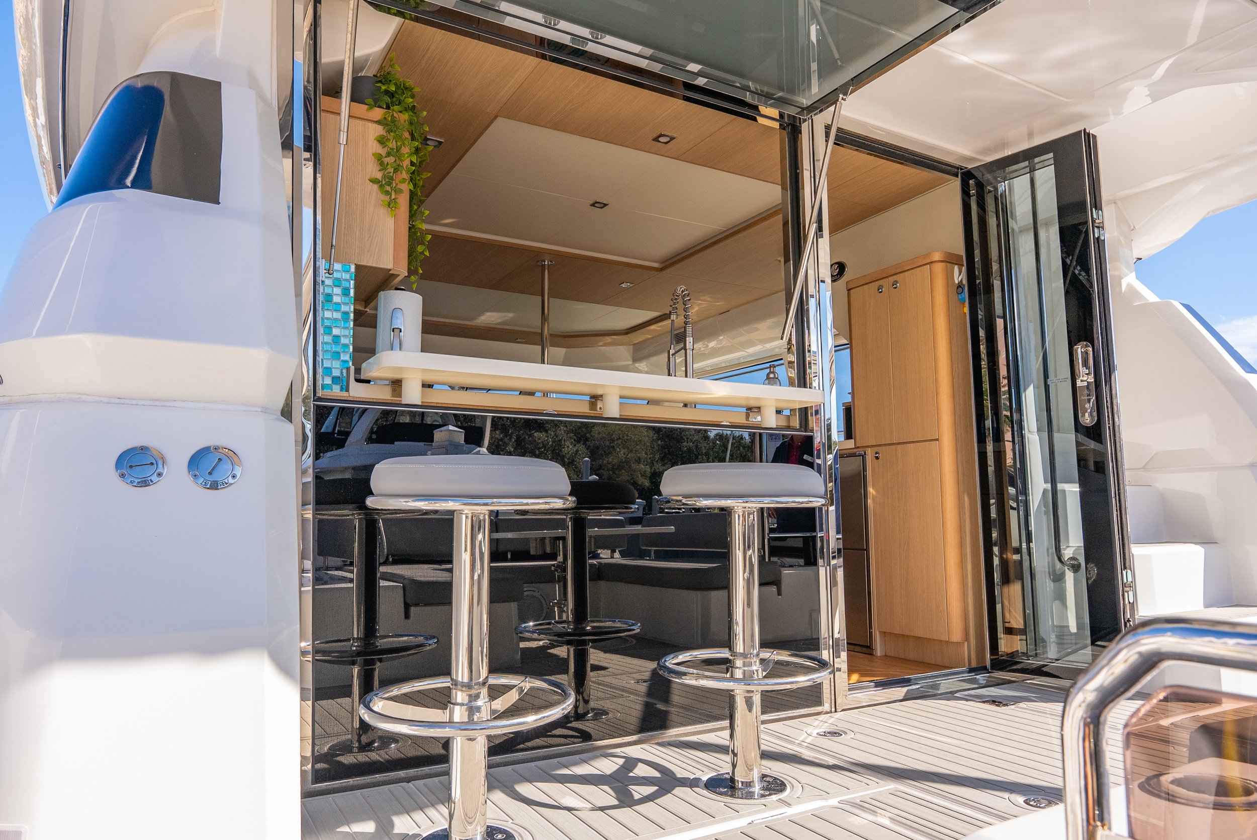 kyc boat show vinoy st pete 12926-38.jpg