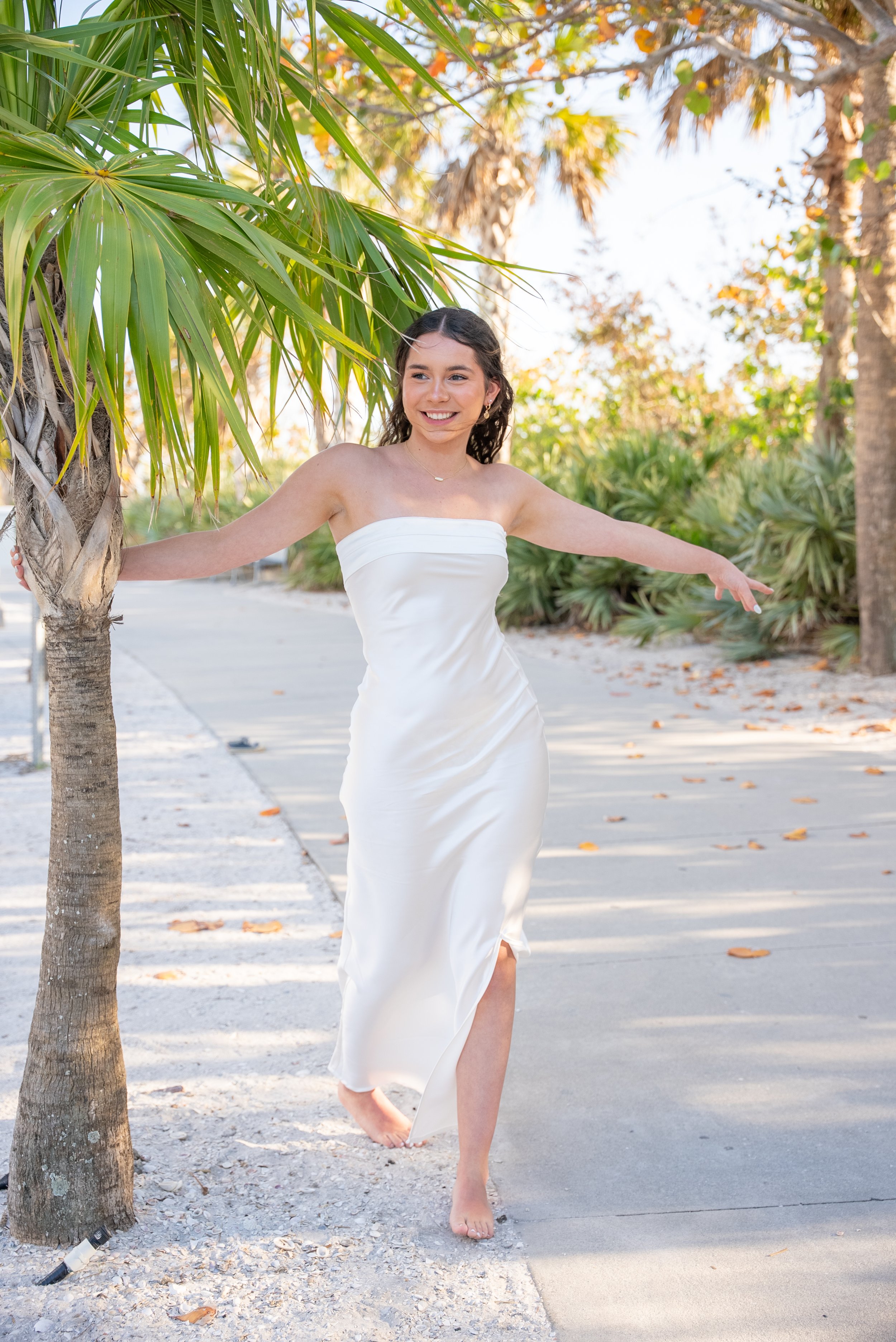 senior photo website photo 2.jpg