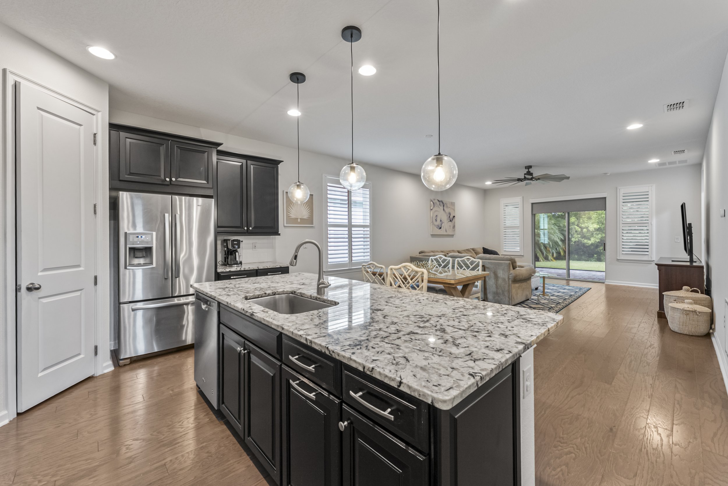 11434 Spring Gate Trl Lakewood Ranch FL 61225 90.jpg