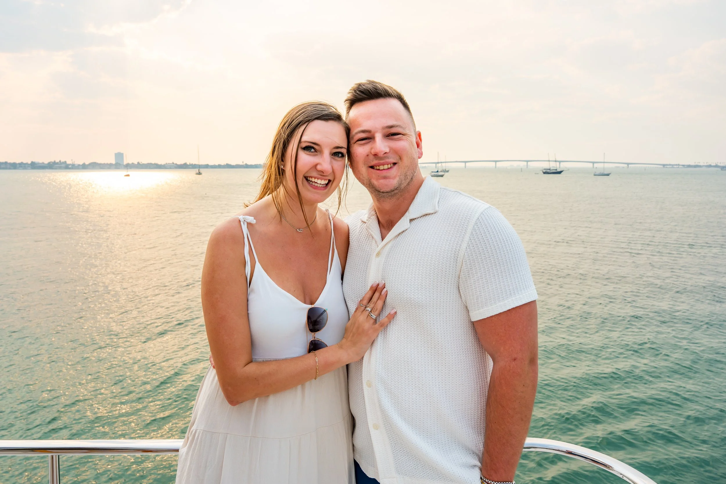 Cameron & Tias Engagement 41126-34.jpg