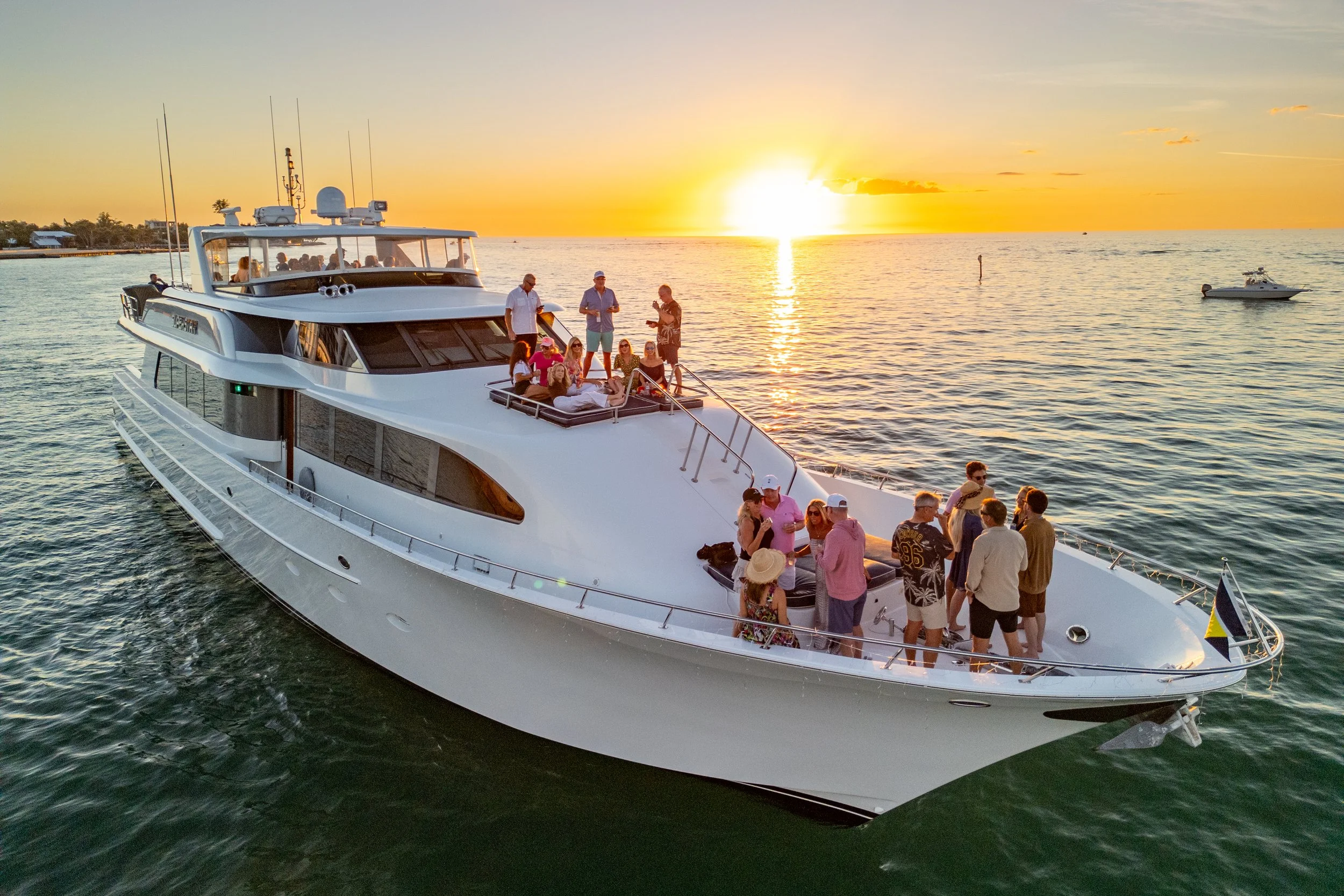 Superstar Sunset Cruise Photos 1926-81.jpg