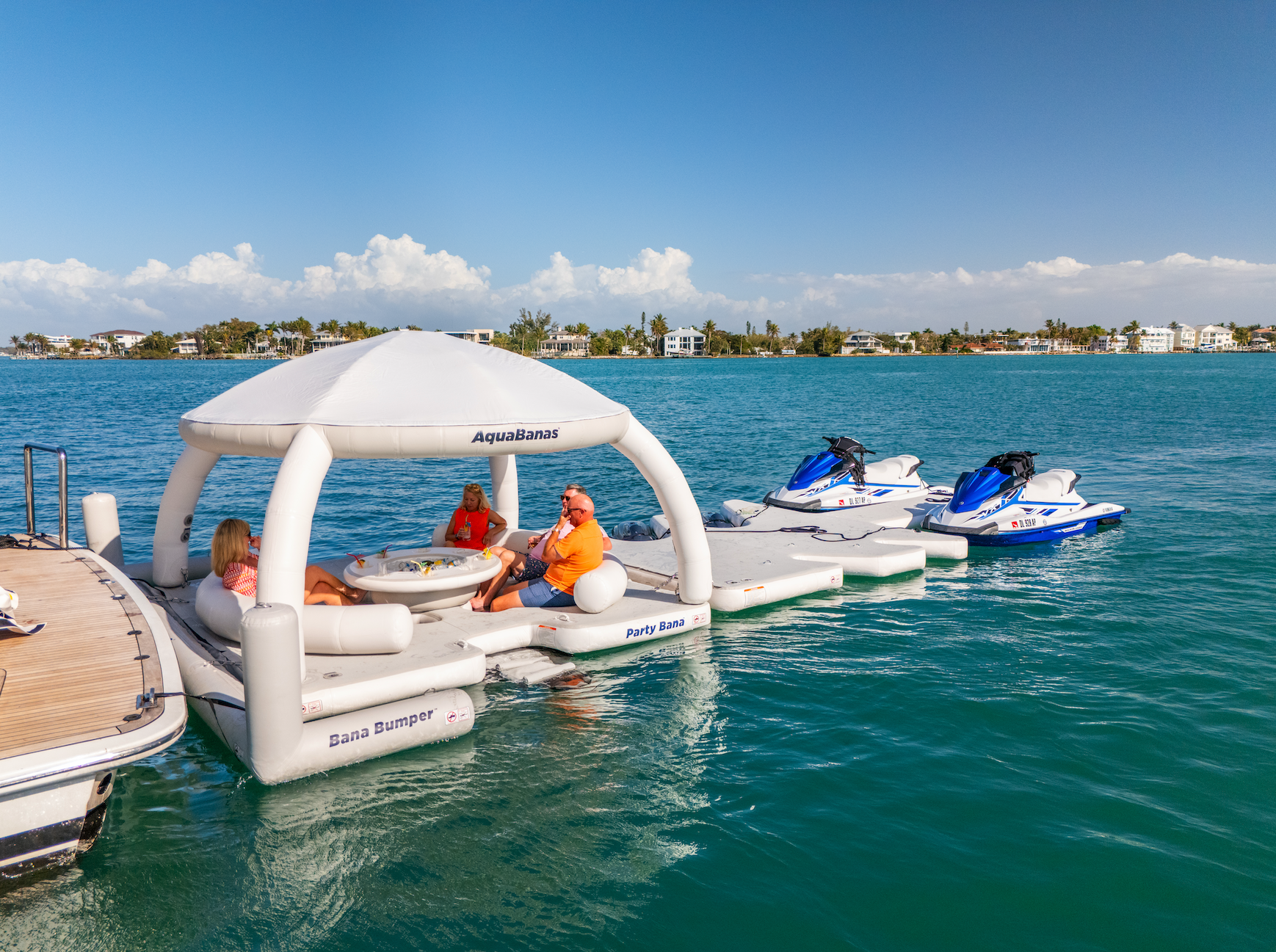 Screenshot 2026-04-14 at 2.06.15 PM.png