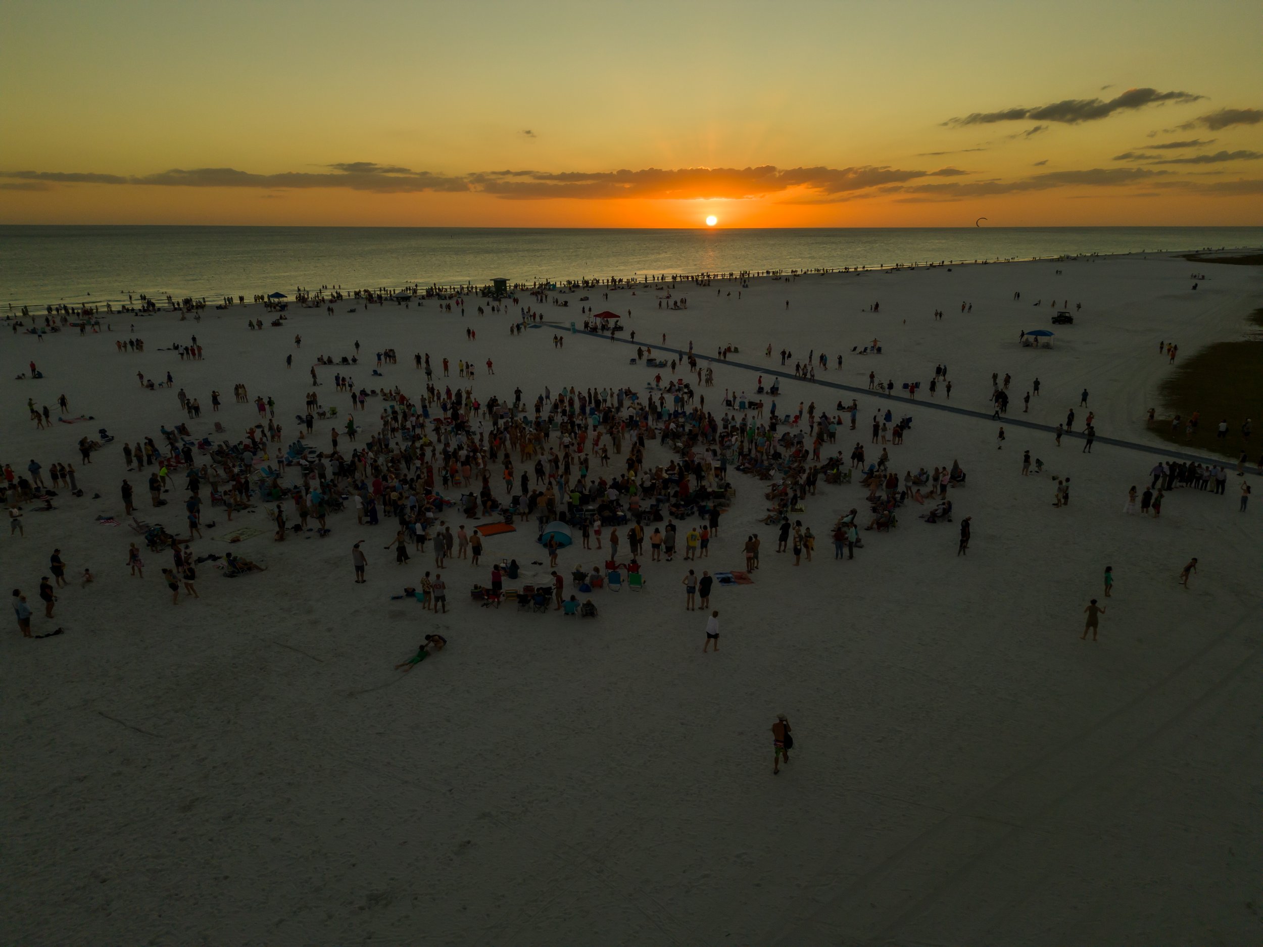 siesta key drum circle hyperlapse 2 102923-23.jpg