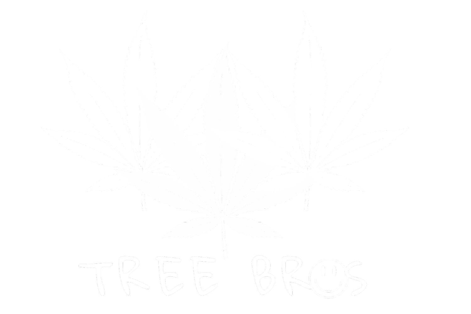 Tree Bros