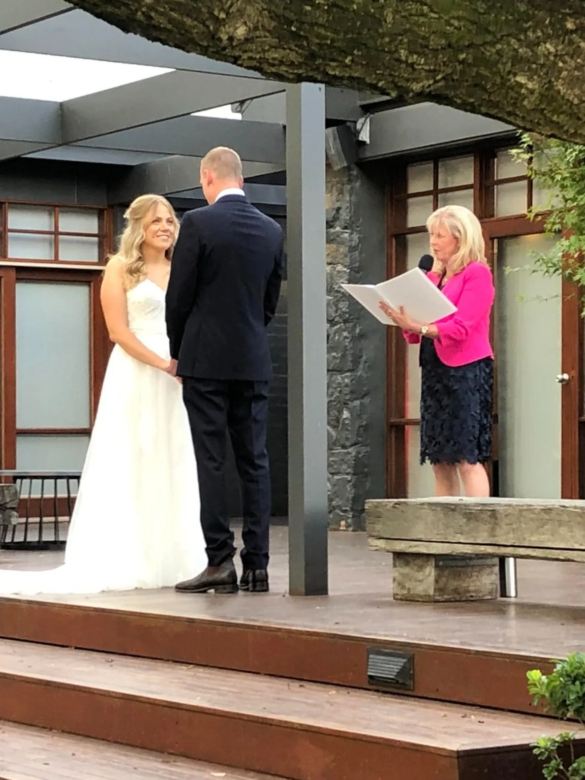 Edwin and Sonja 2.jpg