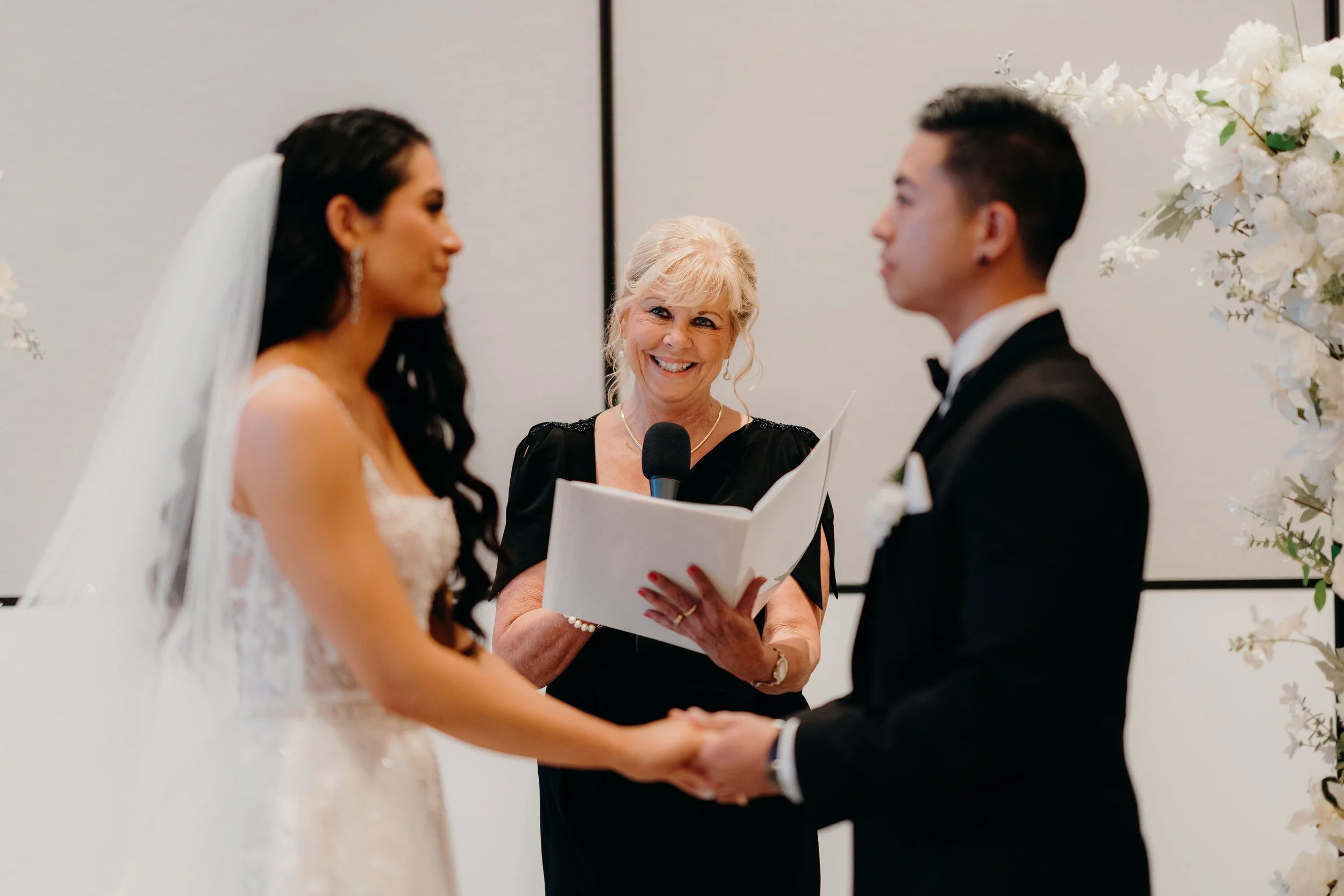 Ieesha & Tim's Wedding -0349-2.jpg