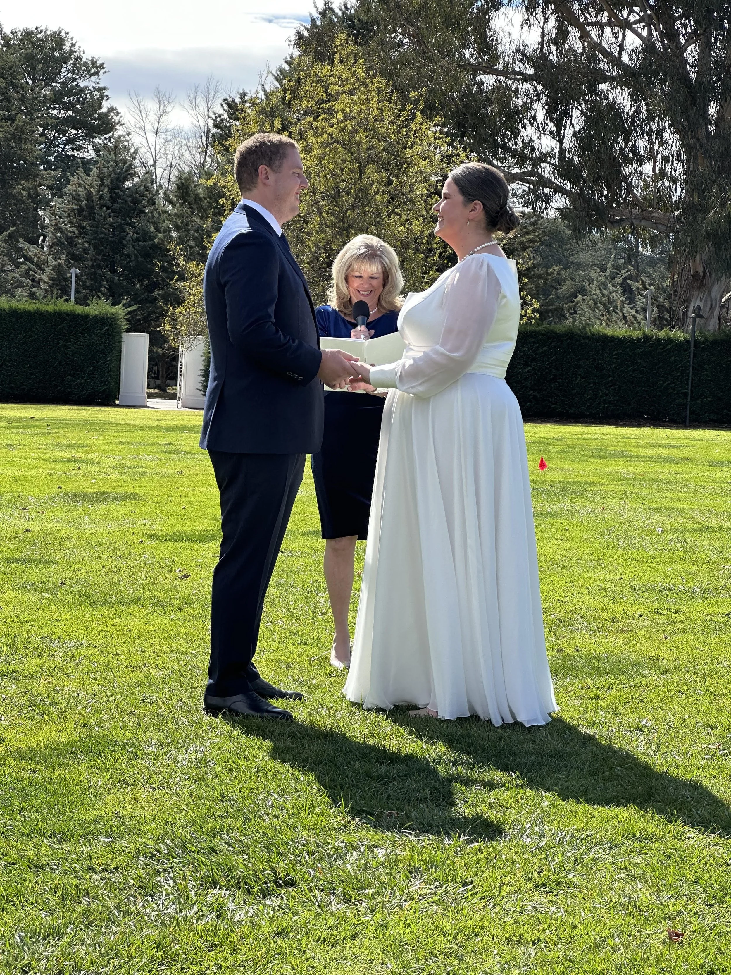 Lacky and Liss 2.jpg