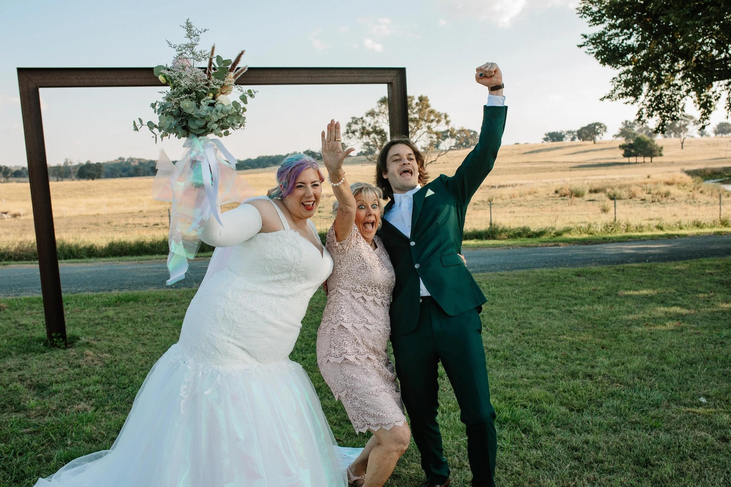 Elise & Callum (205).jpg