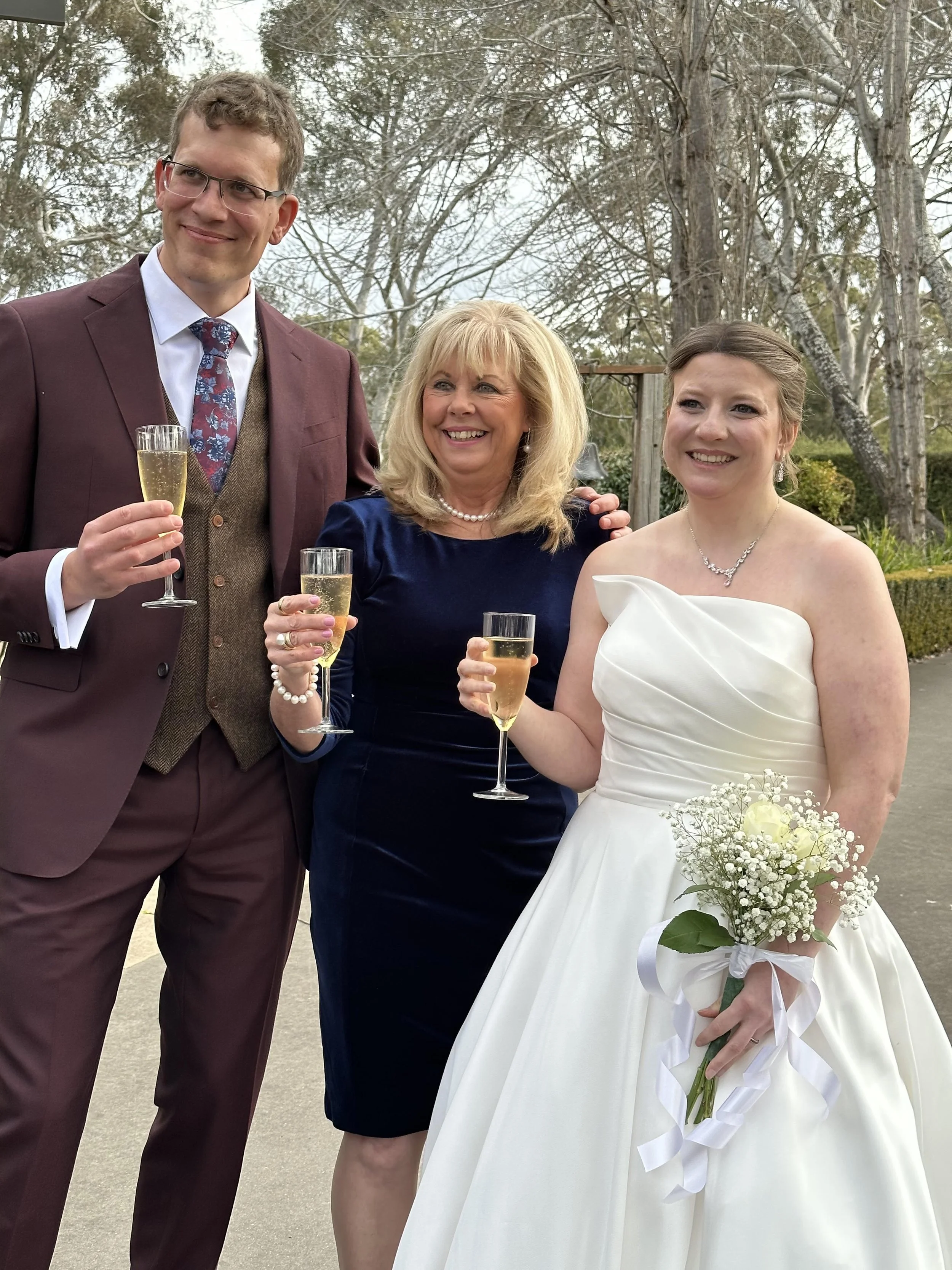 Sonja and Edwin 2.jpg