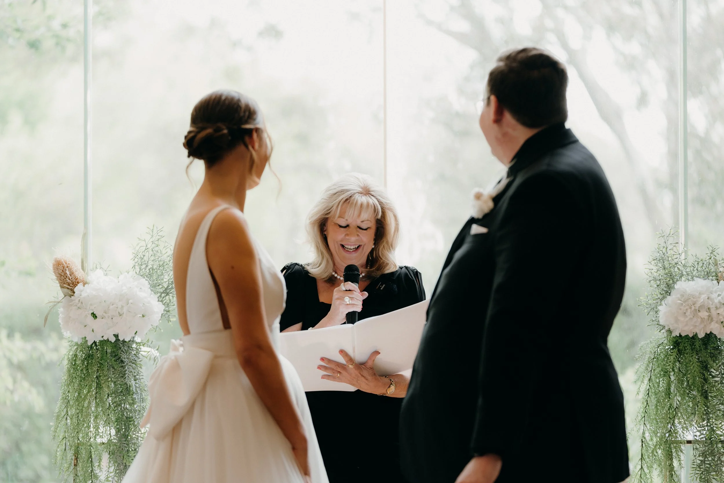Dan & Ash's Wedding-090.jpg