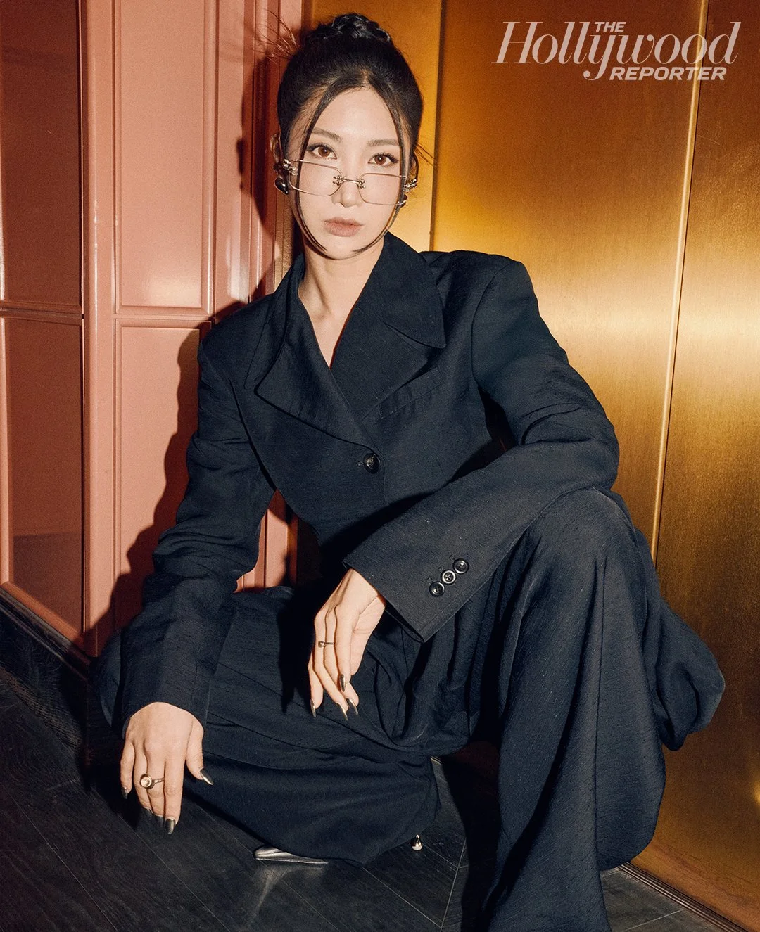 Photographed by Beau Grealy_251115_THR_RT_Ejae_0543 (1).jpg