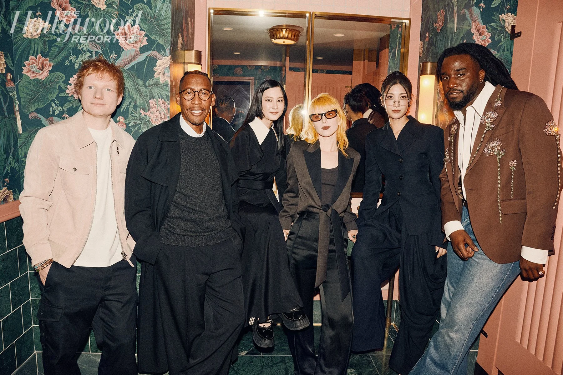 Photographed by Beau Grealy_251115_THR_RT_Songwriter_Group_0948 (1).jpg