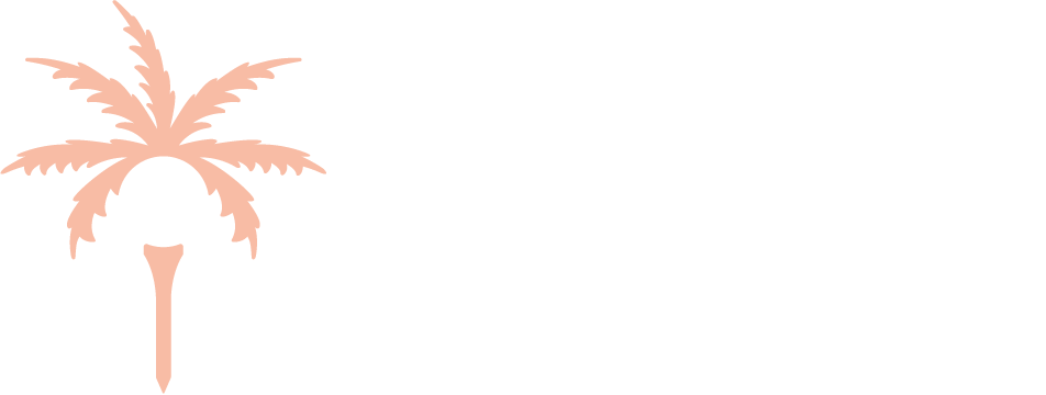 Noosa Hills