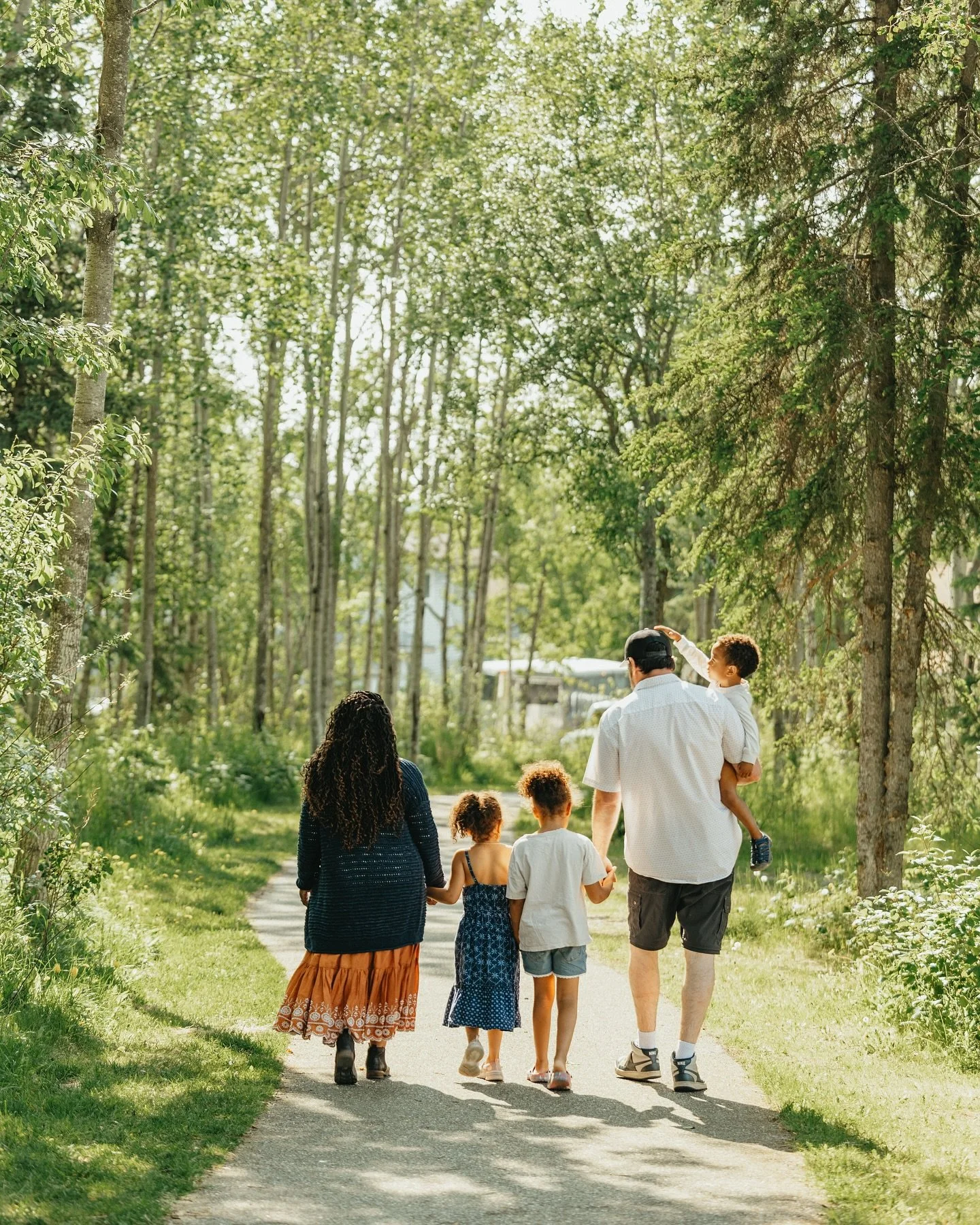 Hey, real estate agents! You&rsquo;re not just selling homes. You&rsquo;re selling fresh starts, big dreams, and a sense of belonging&mdash;even when your suitcase is still half-packed.

Meet JaNice West&mdash;realtor, guide, community connector, and