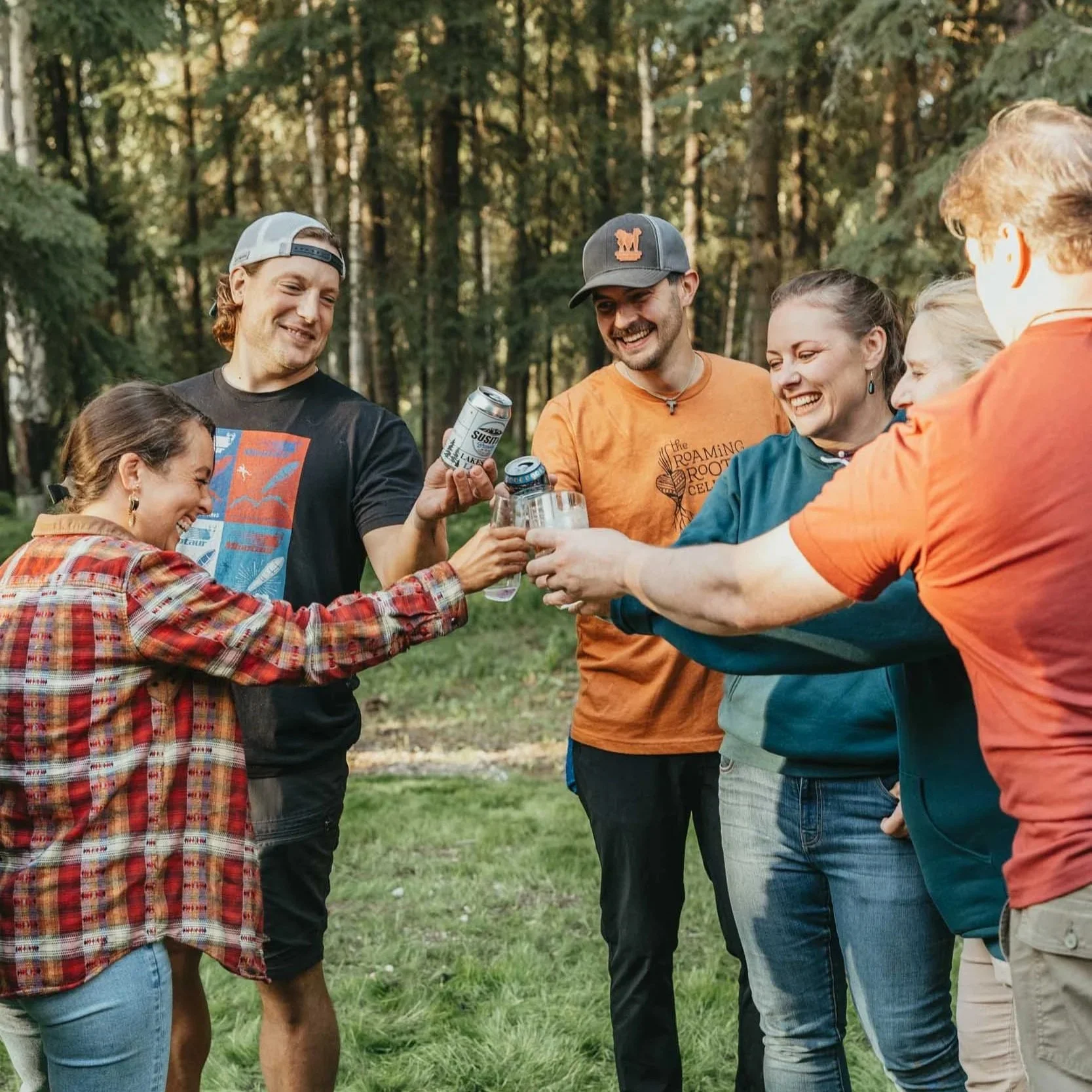 How to Choose the Right Business Photographer for Your Brand