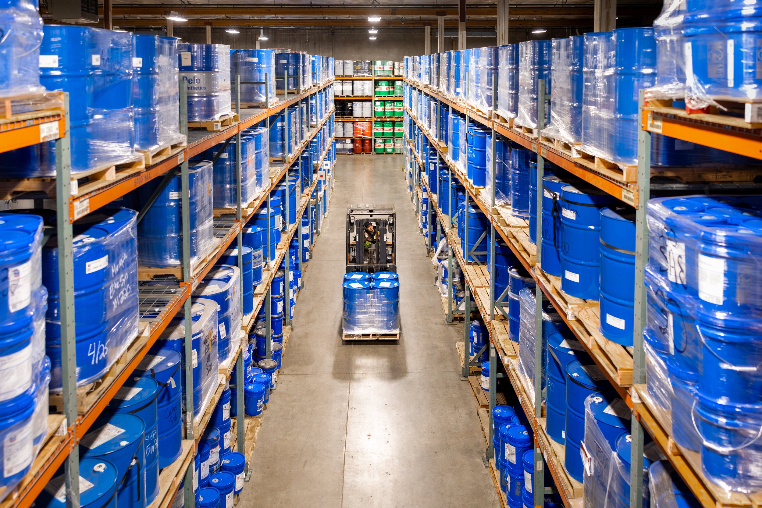 What a Business Photographer Does for Your Business (That Stock Photos Can’t)